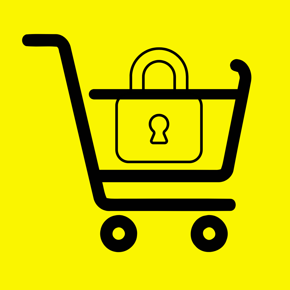 AZ Order Limits Quantity MOQ