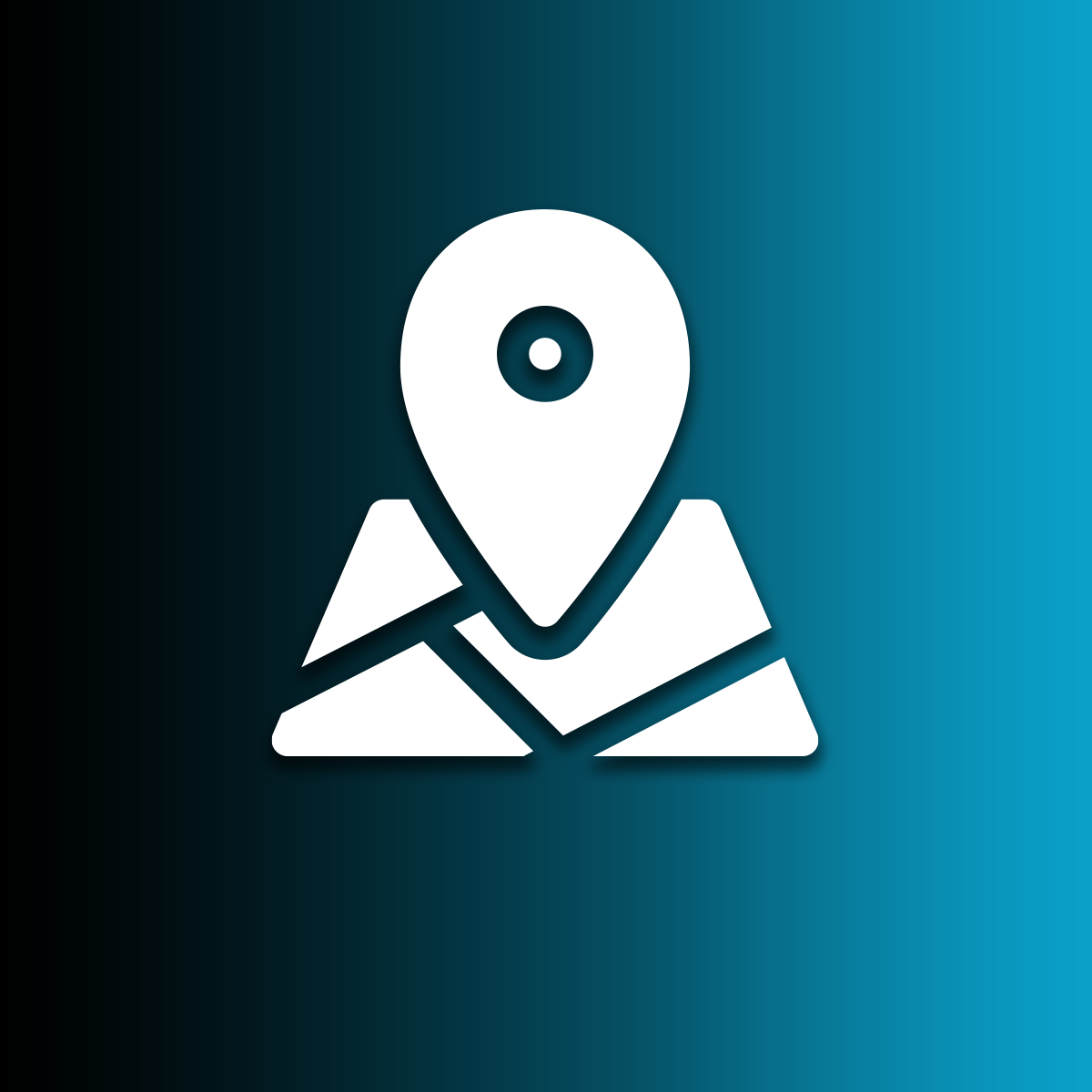 ZOX Zipcode Check & Validate