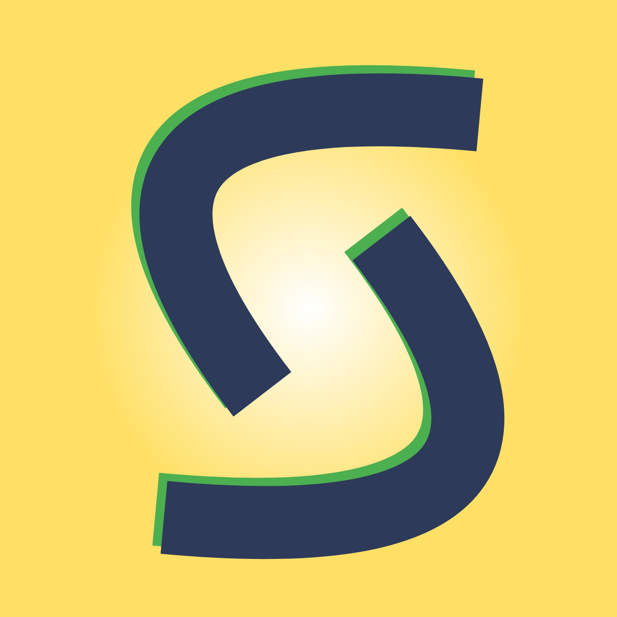 SlopeCS Shipping Policy