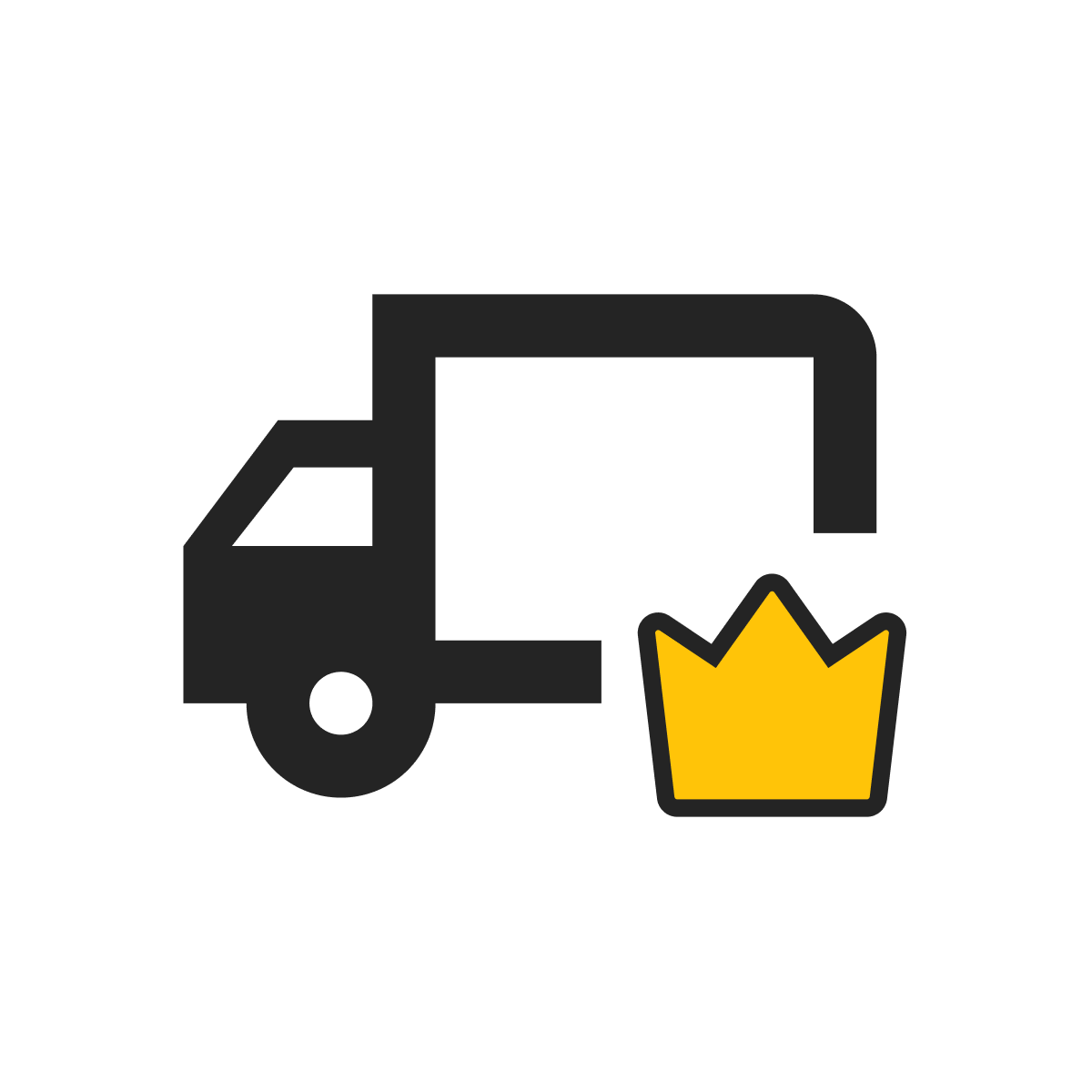 UR:VIP Shipping Discount｜Sales