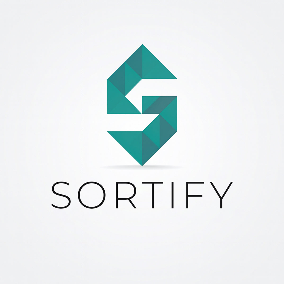 Sortify – Smart Product Sort