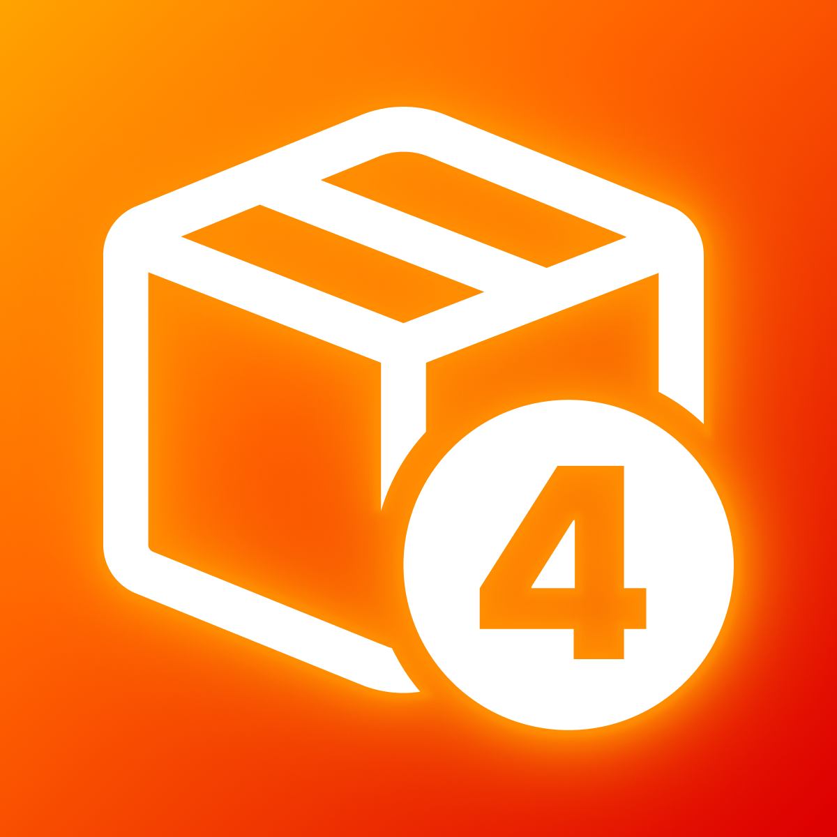 Scarcity++ Low Stock Counter