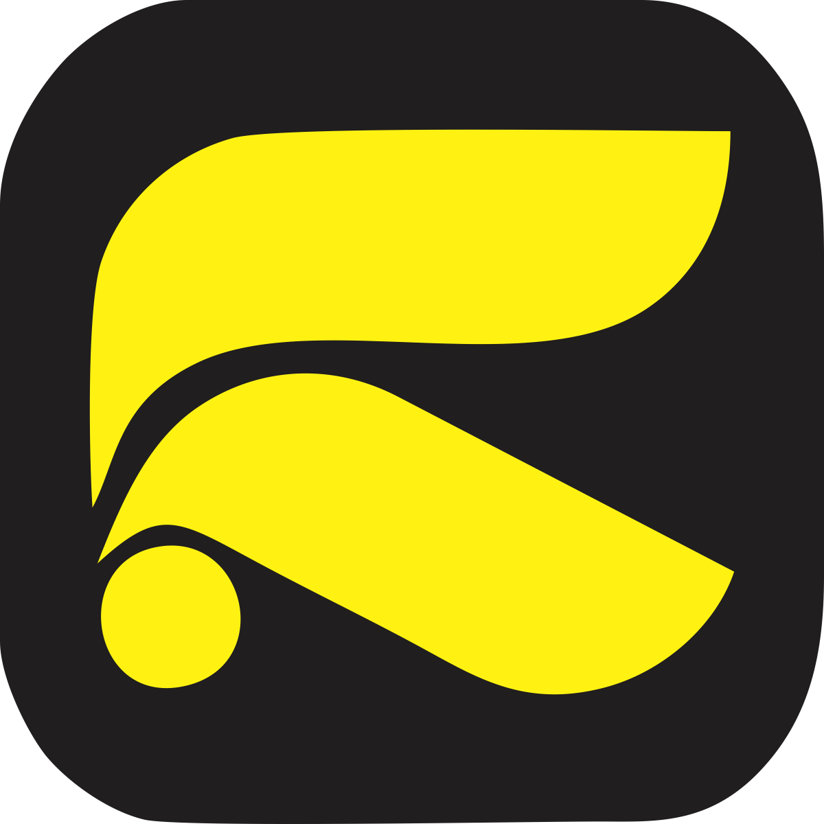 Kestersoft ‑ Sankeyflow