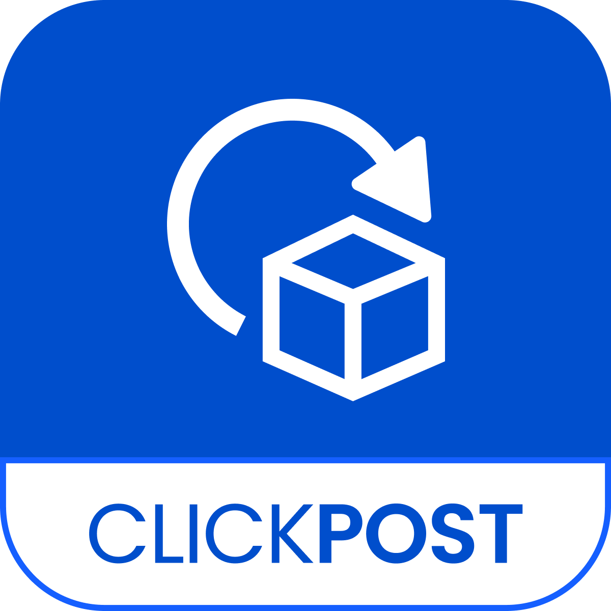 ClickPost Returns & Exchanges