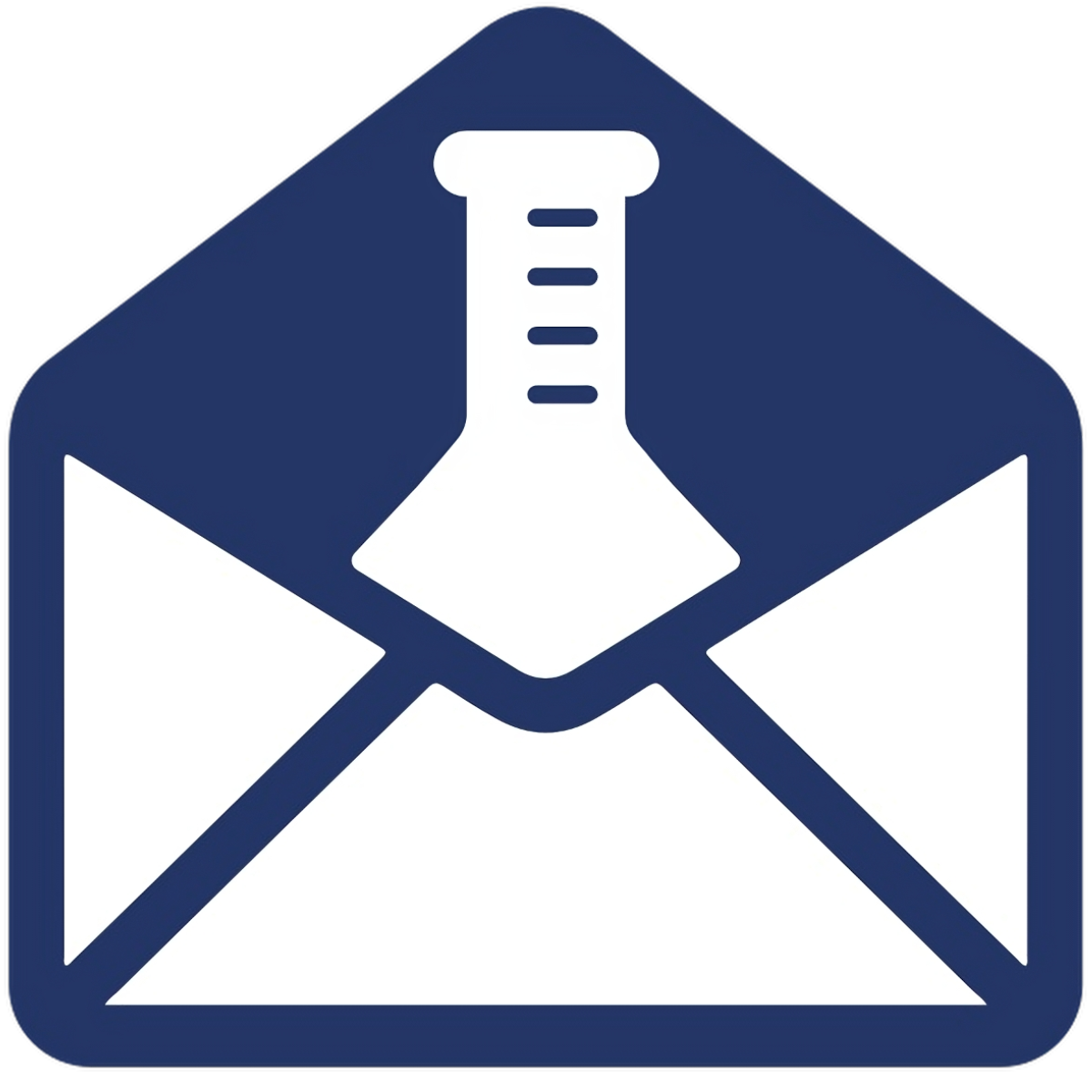 LettrLabs ‑ Direct Mail