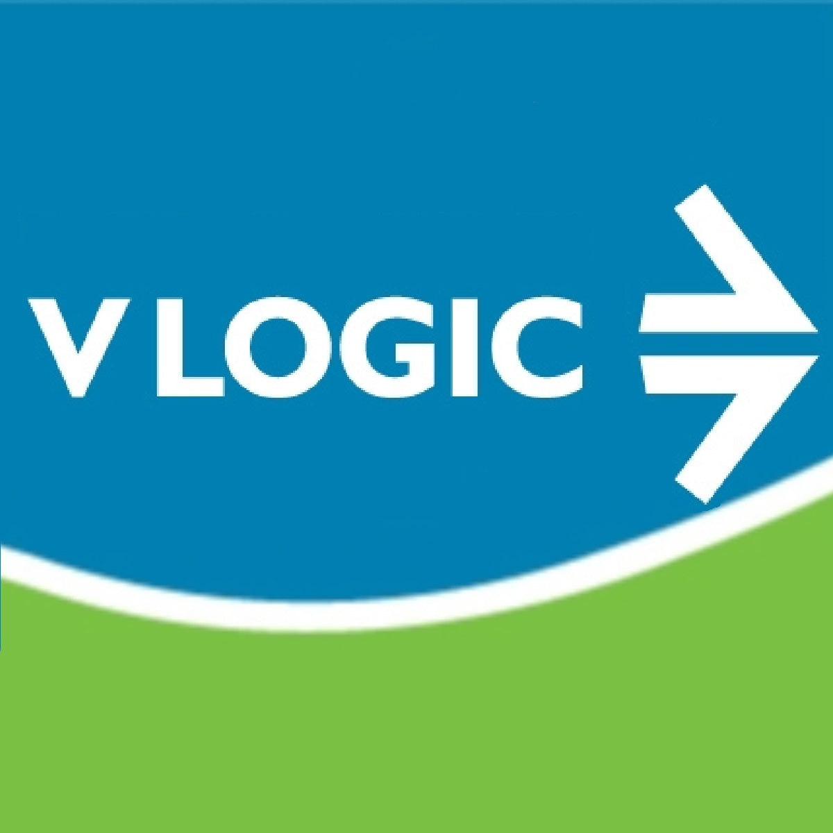 Full Suite Fulfillment