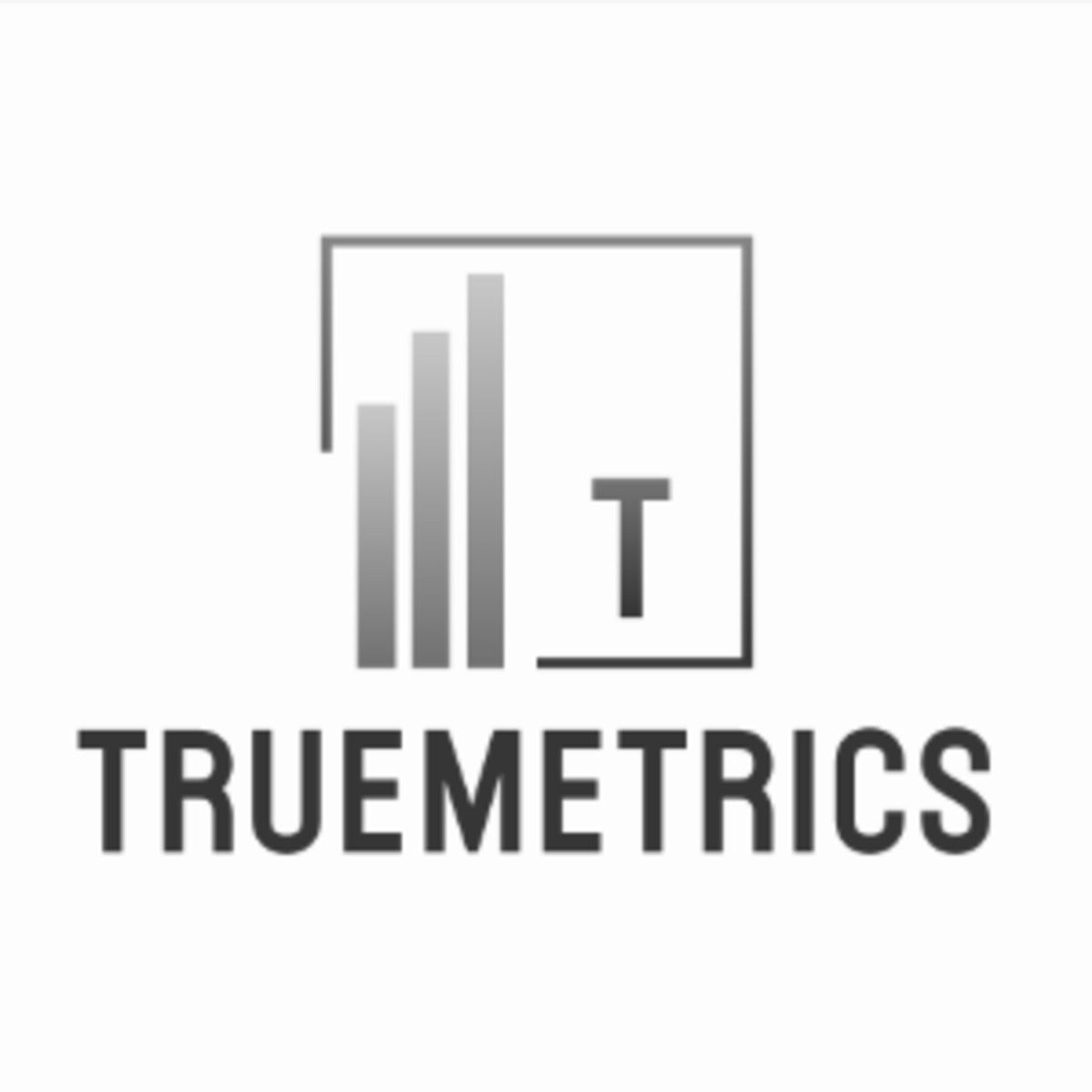 TrueMetrics Analytics