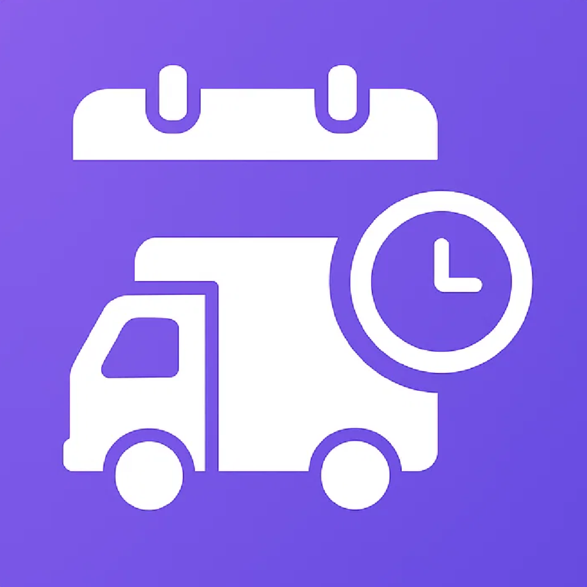 Solvex Estimated Delivery Date