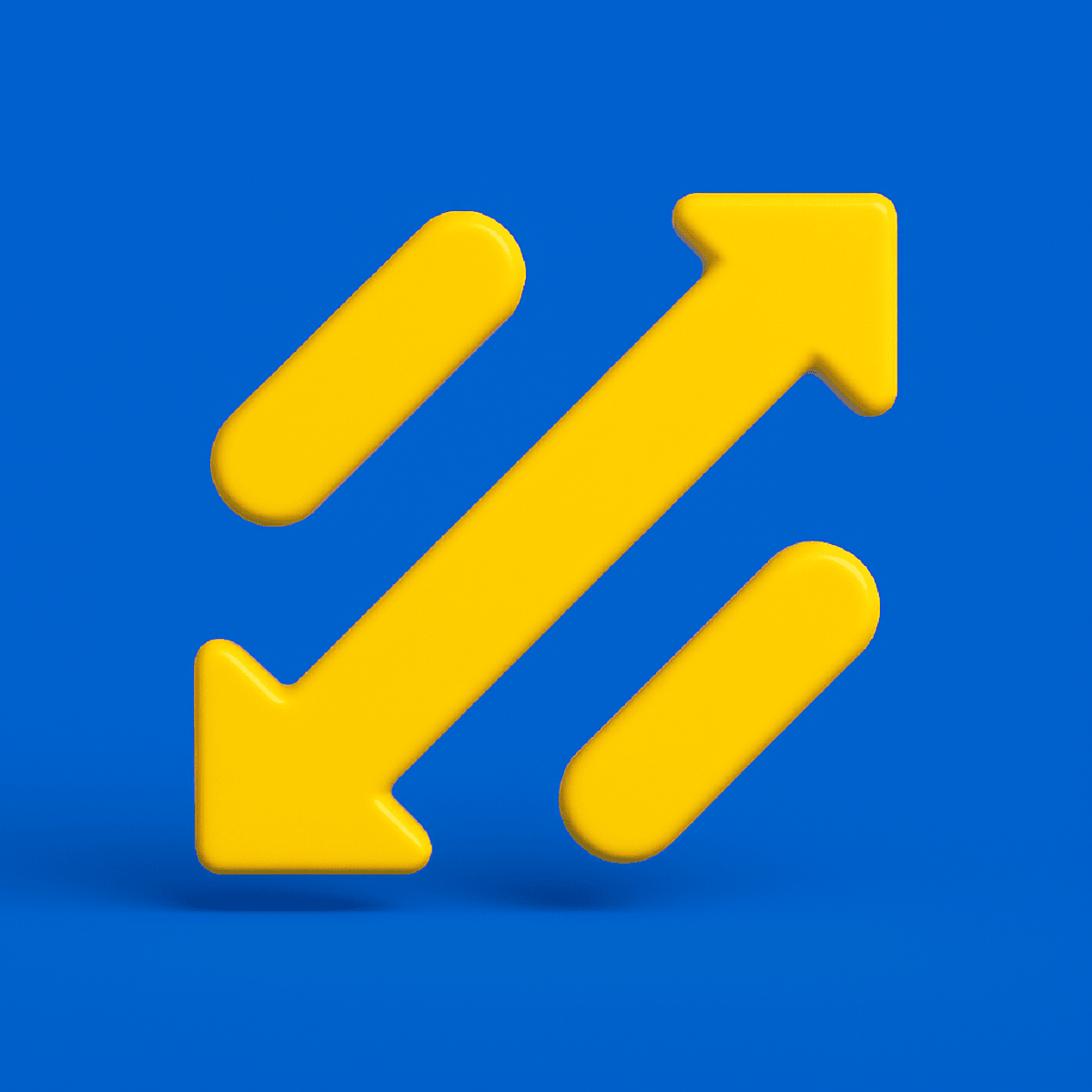 Zehntech Data Transfer App