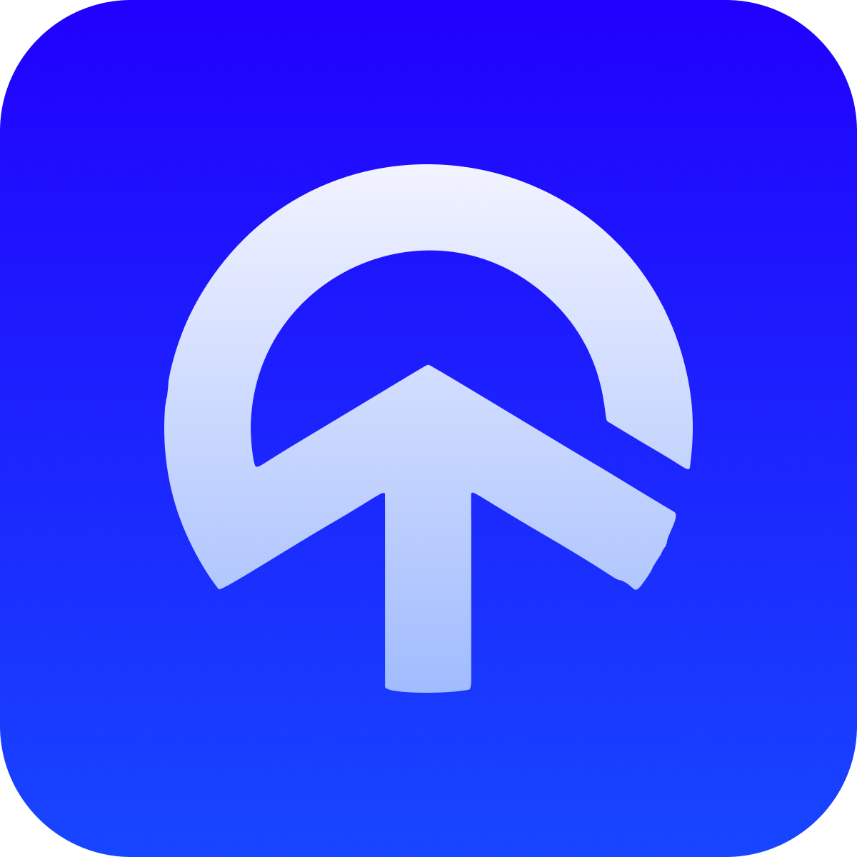 Oftop ‑ Smart Collections