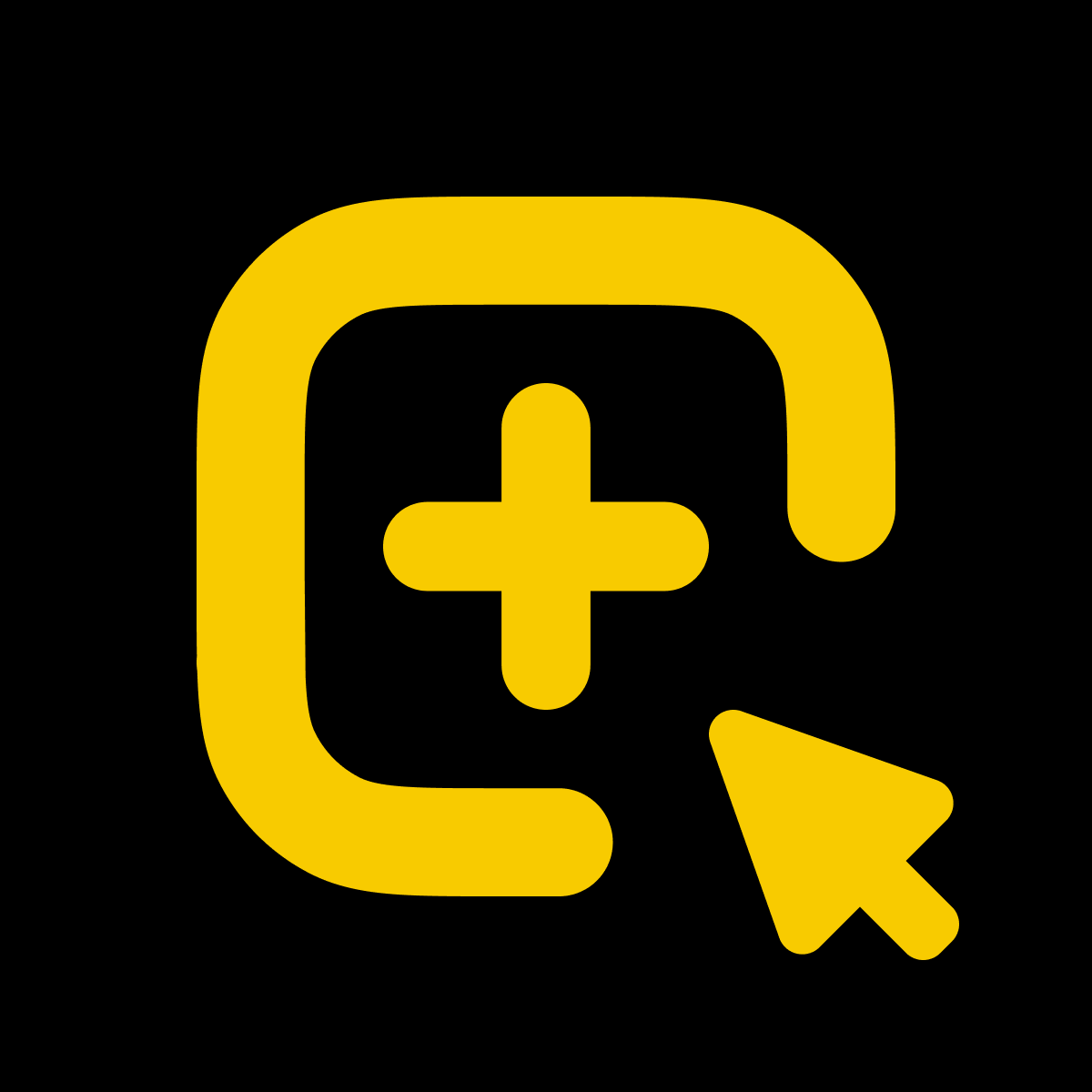 Orichi Upsell & Cross Sell