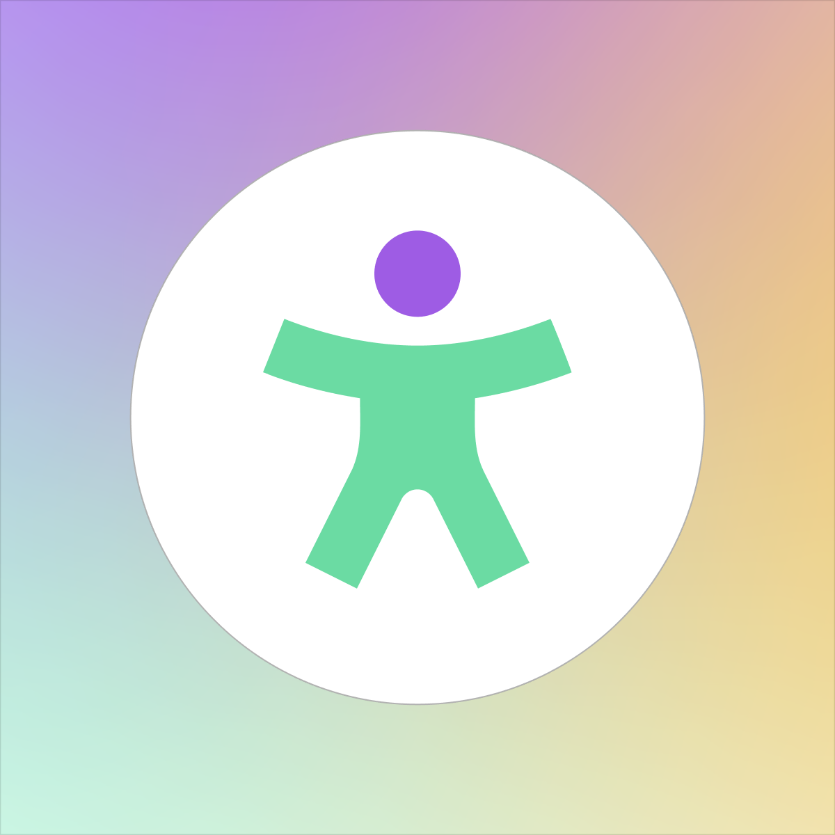 shoplab ‑ Accessibility Check