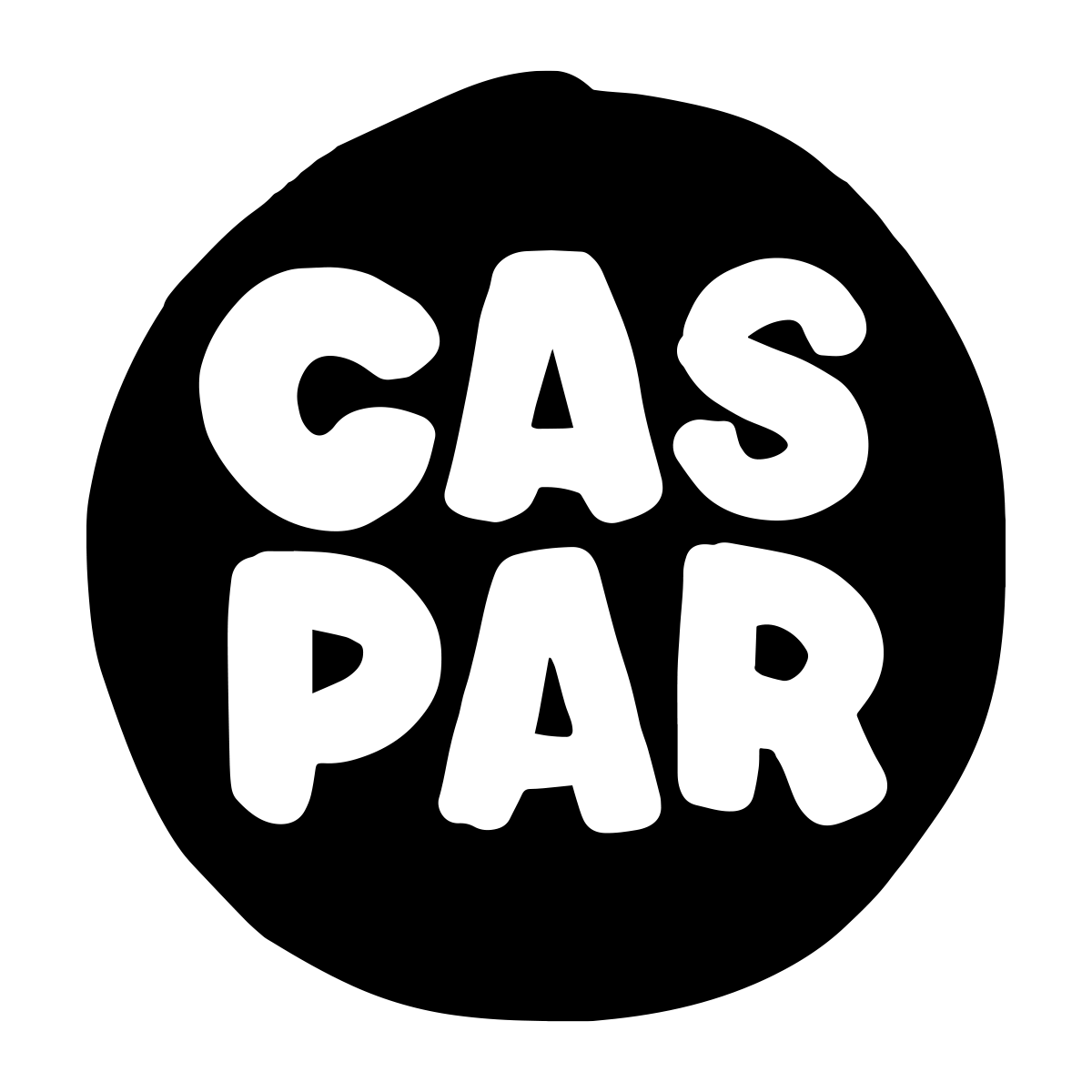 CasparCreate