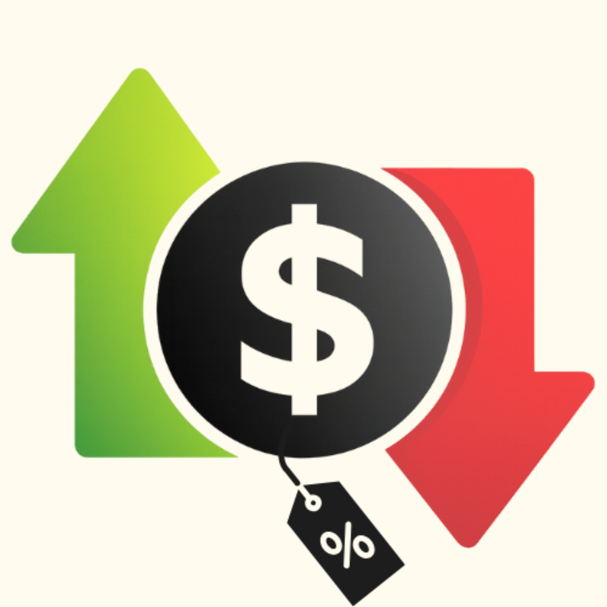 Smart Bulk Price Editor