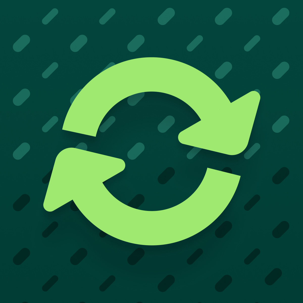 RE‑ZIP Reusable Packaging