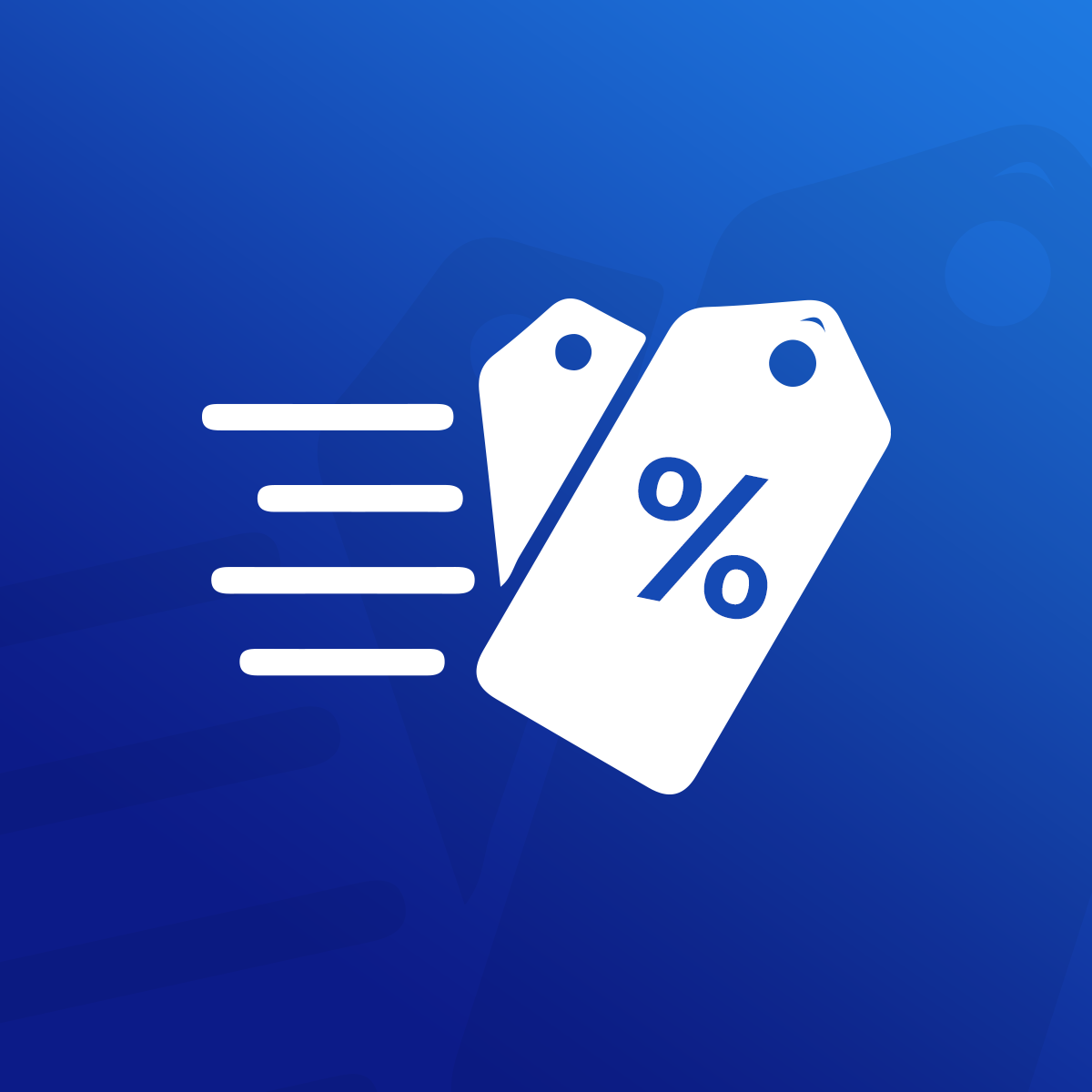 DiscountFix | Create Bulk Code