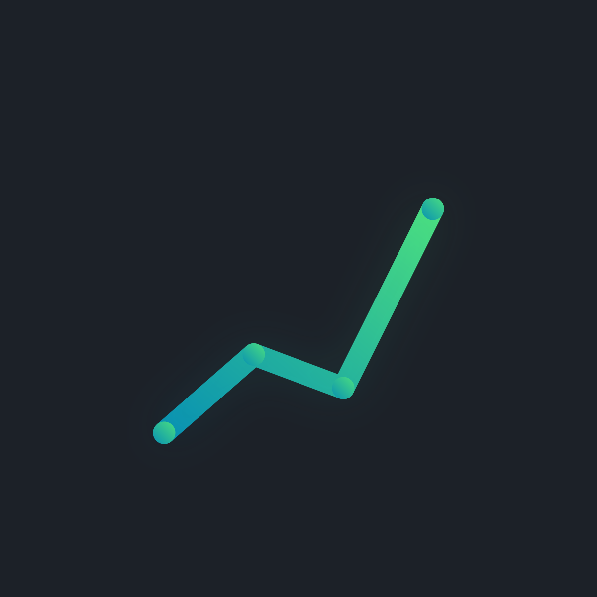 MontPrice ‑ Price Monitoring