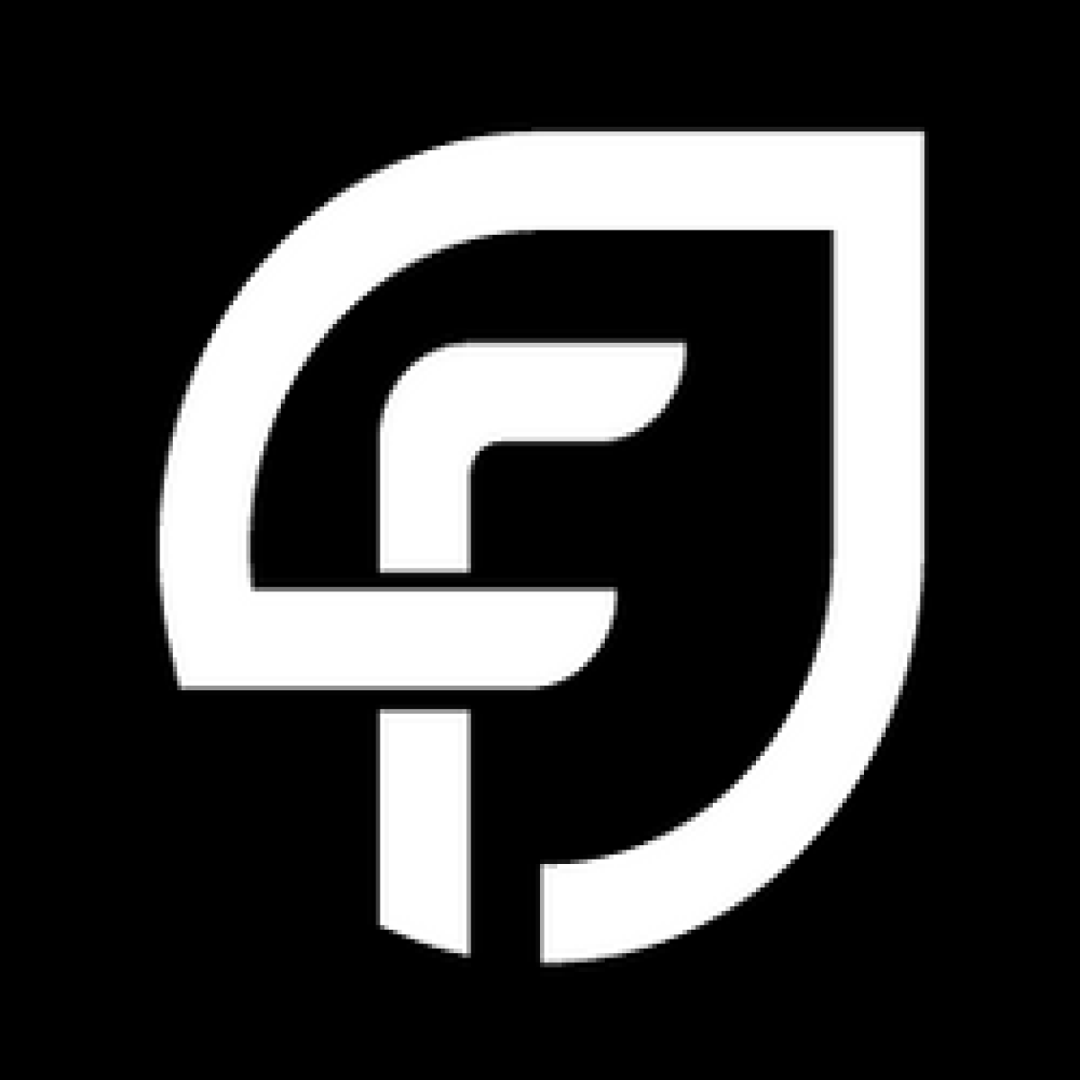 Frate Returns and Resale