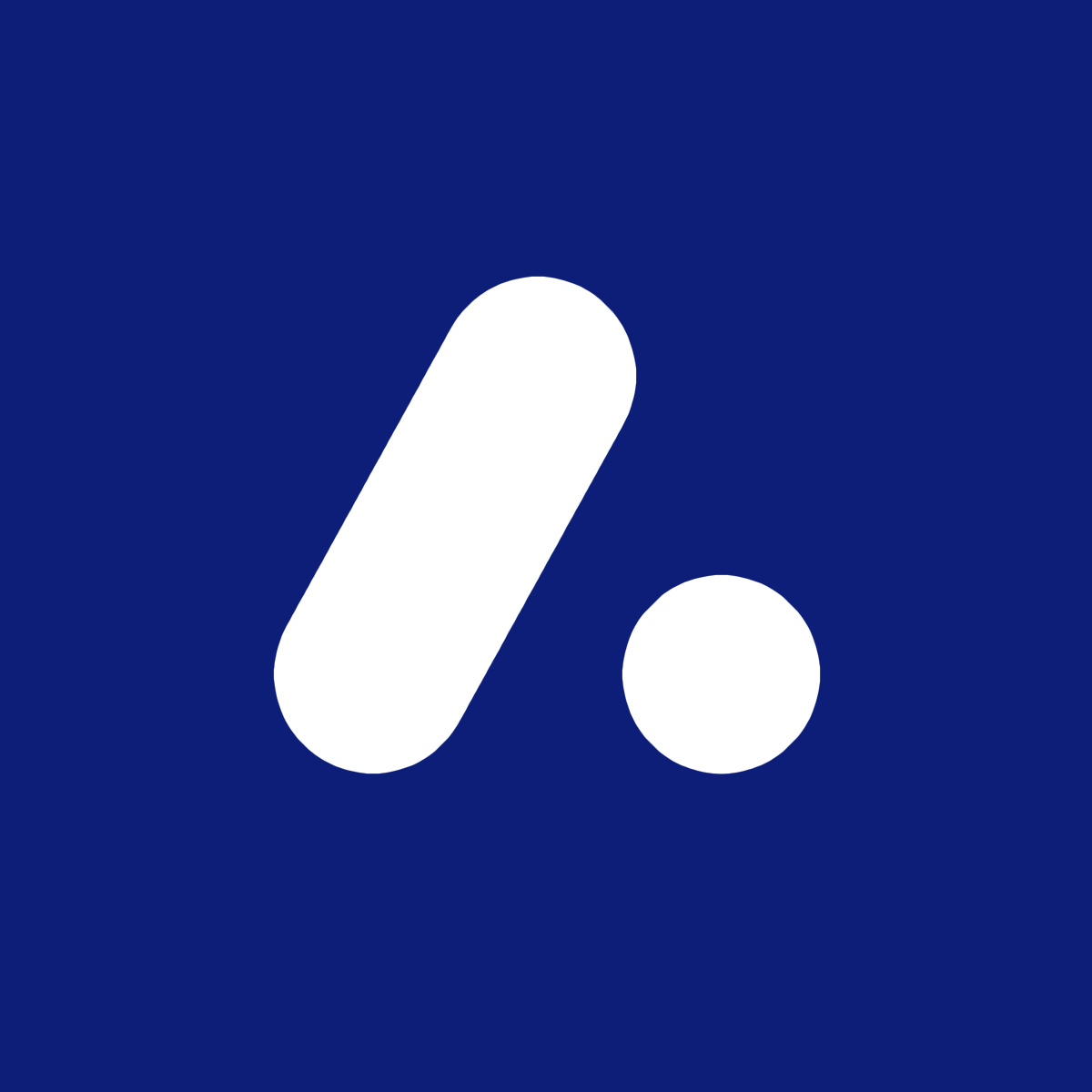 Adtraction ‑ Partner Marketing