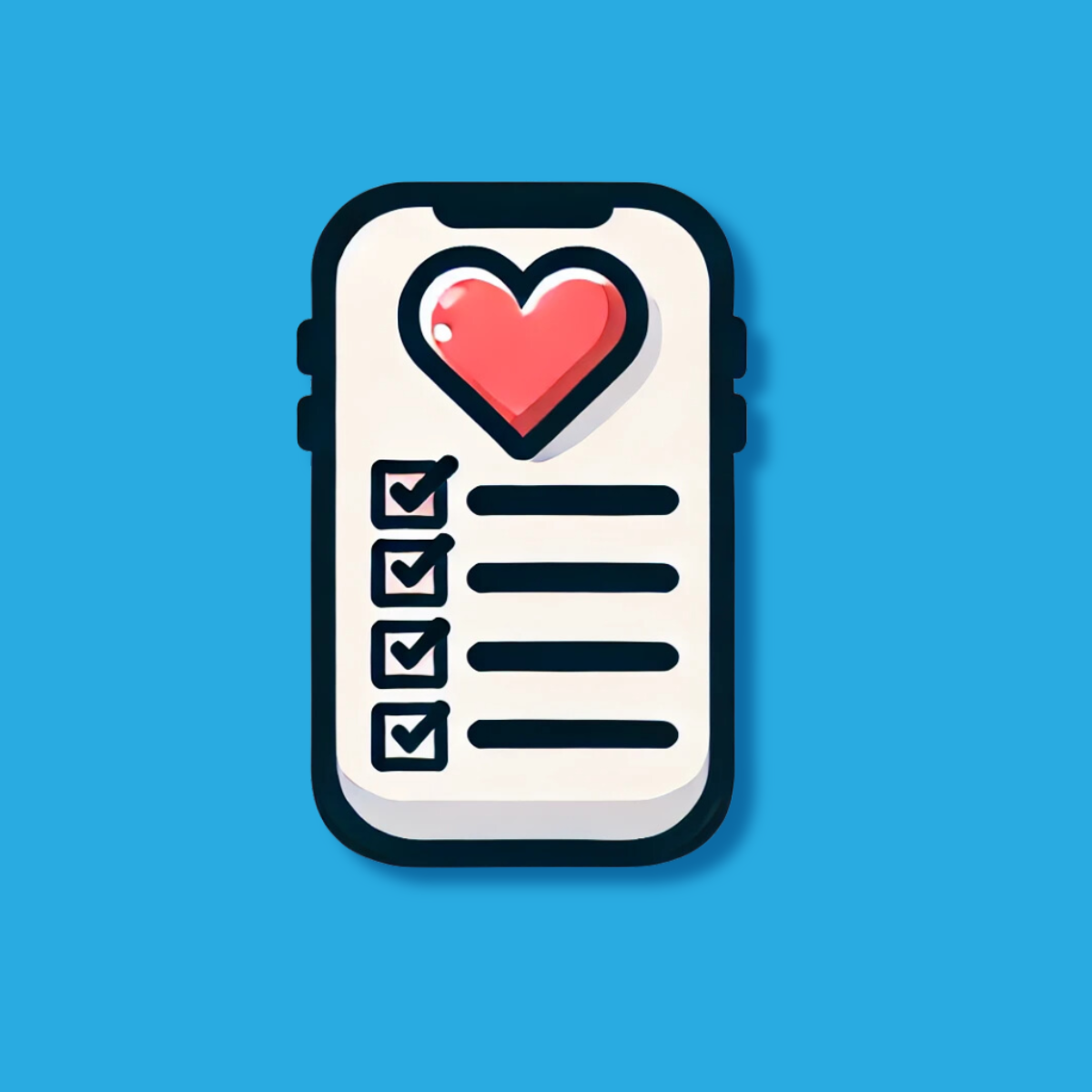 Wishlist & Favorites Pro