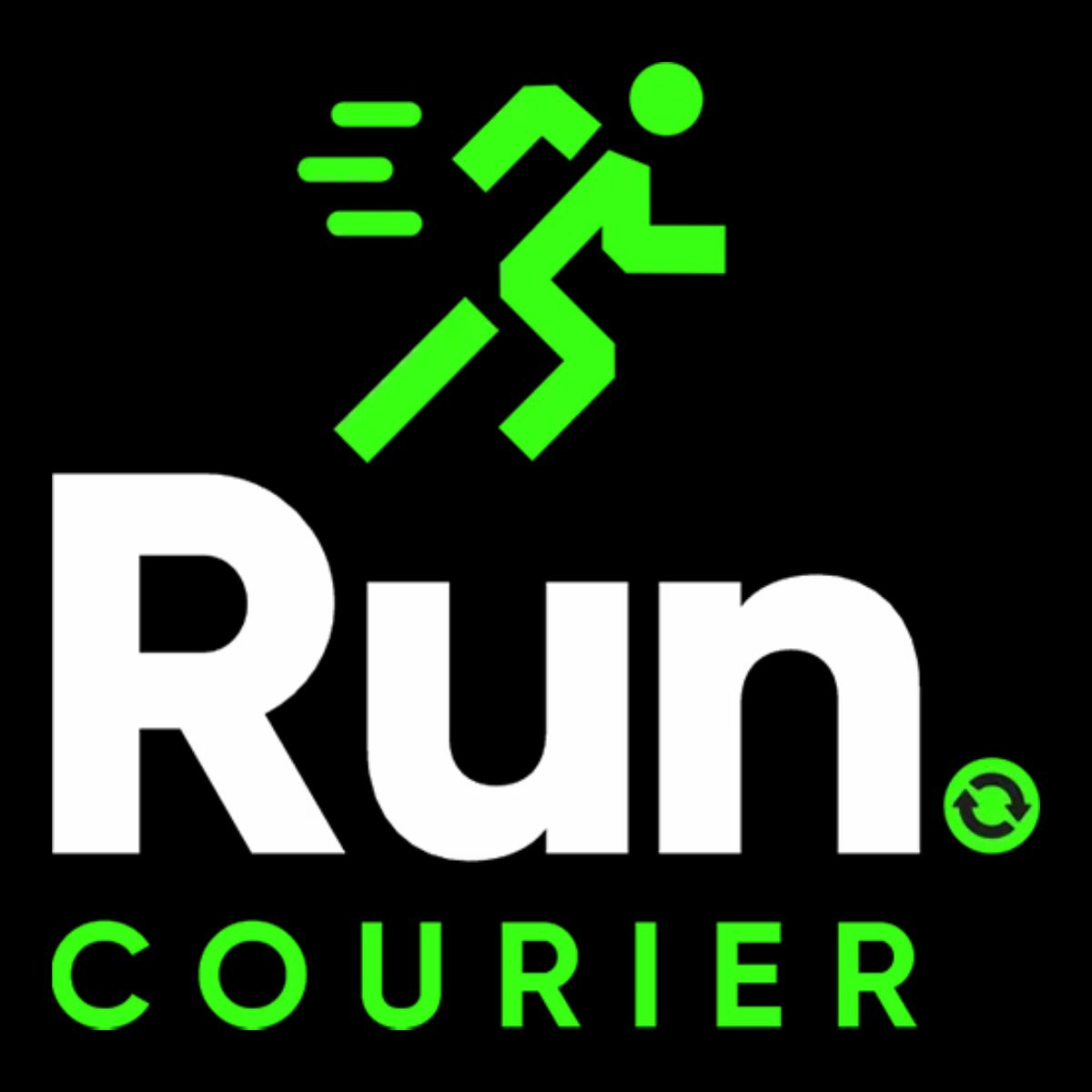 Run Courier