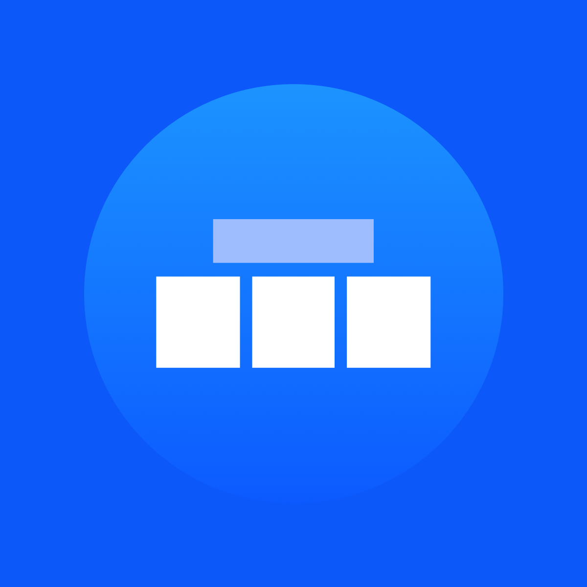 Wizy XML Sitemap Manager