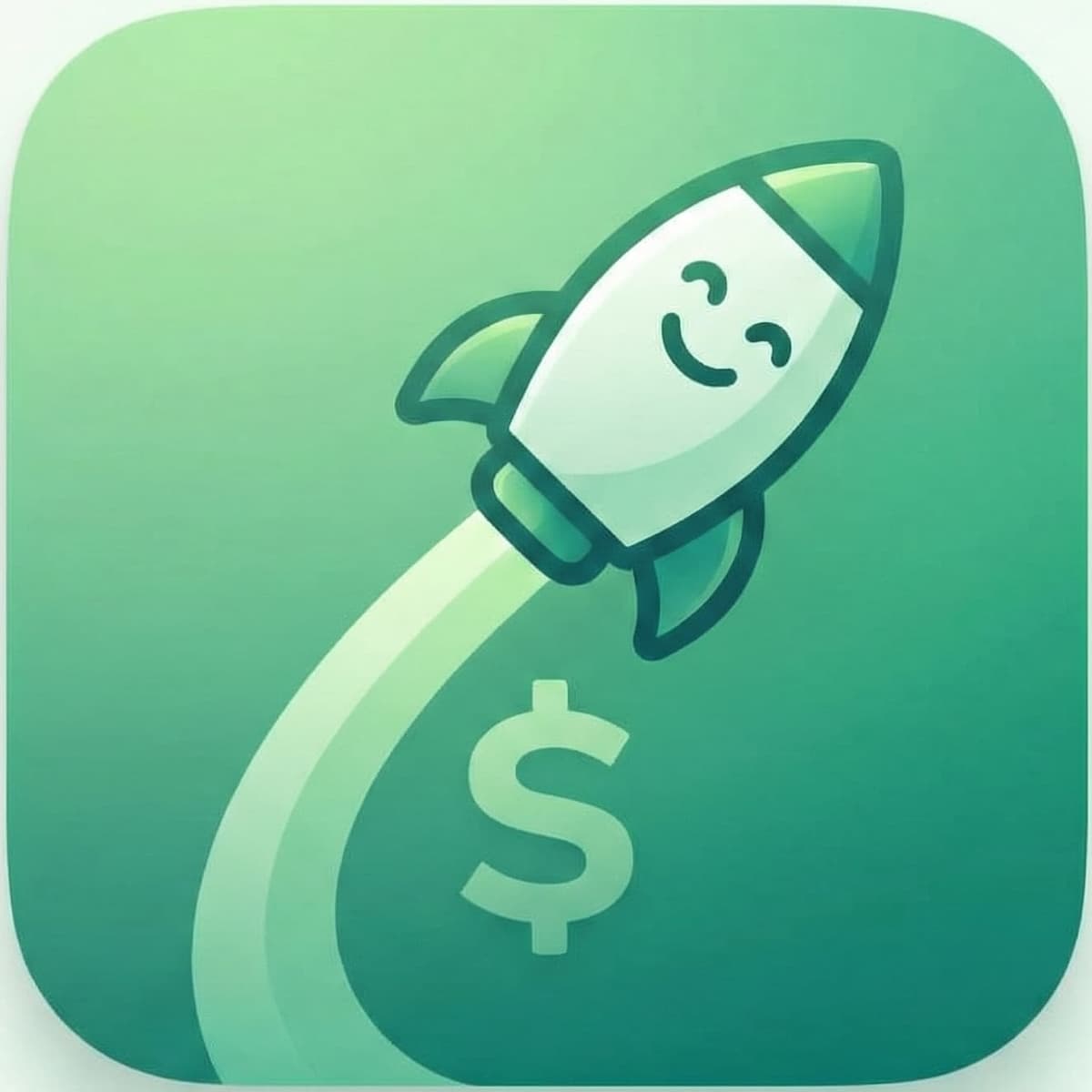 Revenue Boost ‑ Cart Recovery