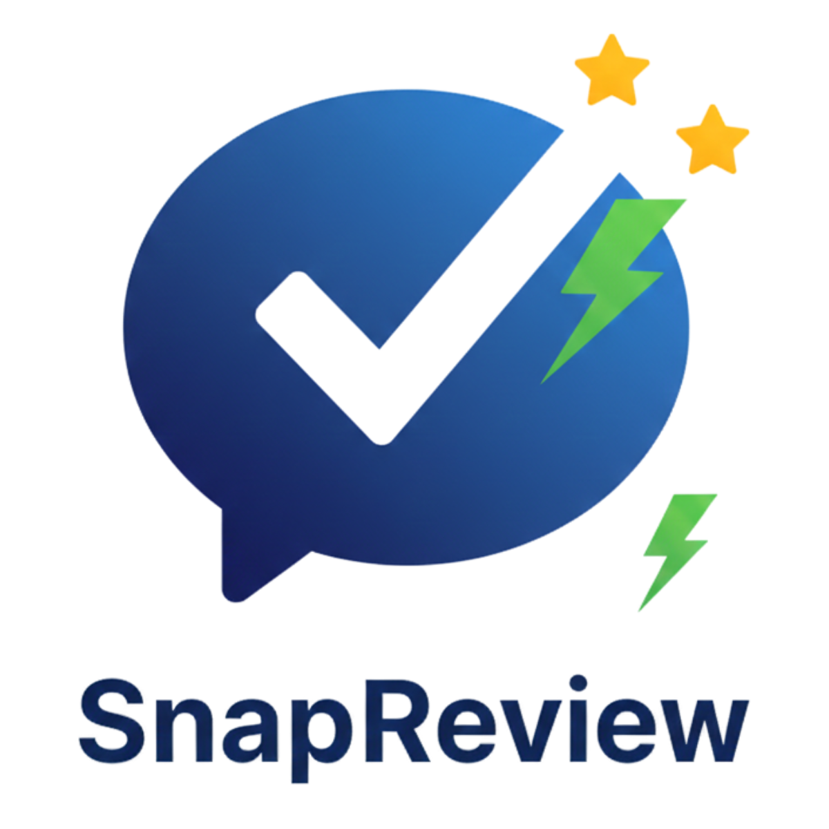 SnapReview