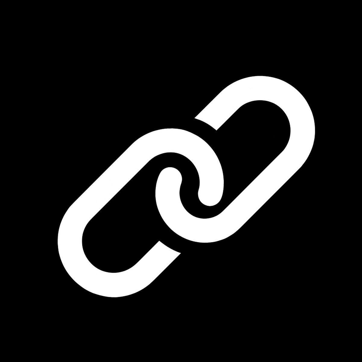 Url Shortener | Short url