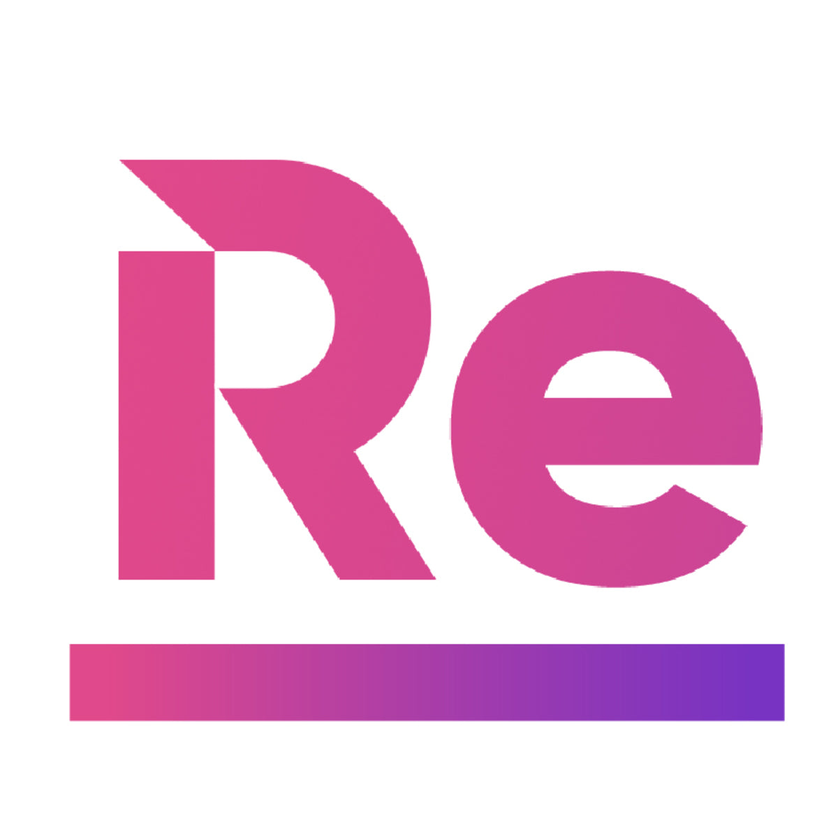 ReordeRe Subscriptions App