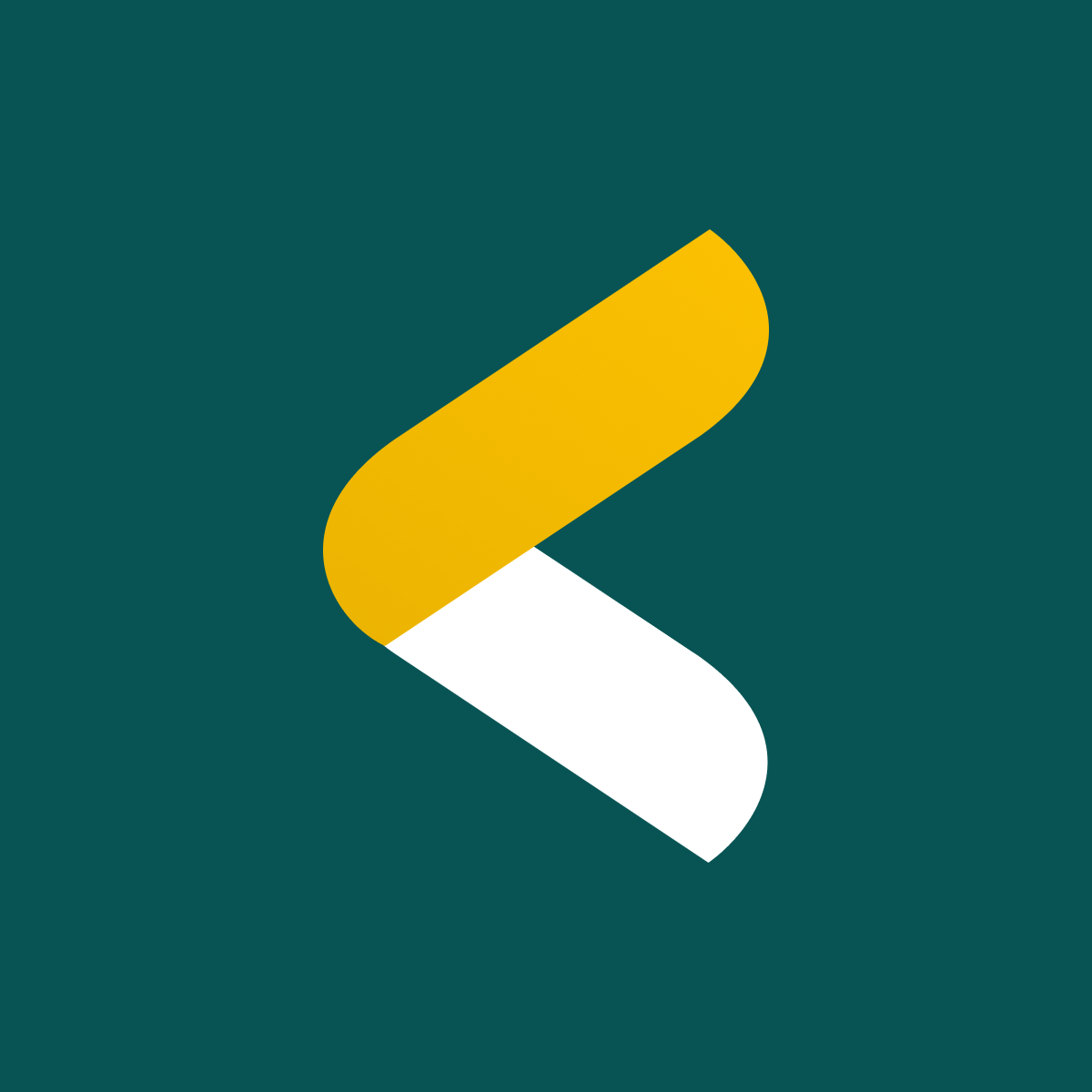 Kim: AI Helpdesk & live chat