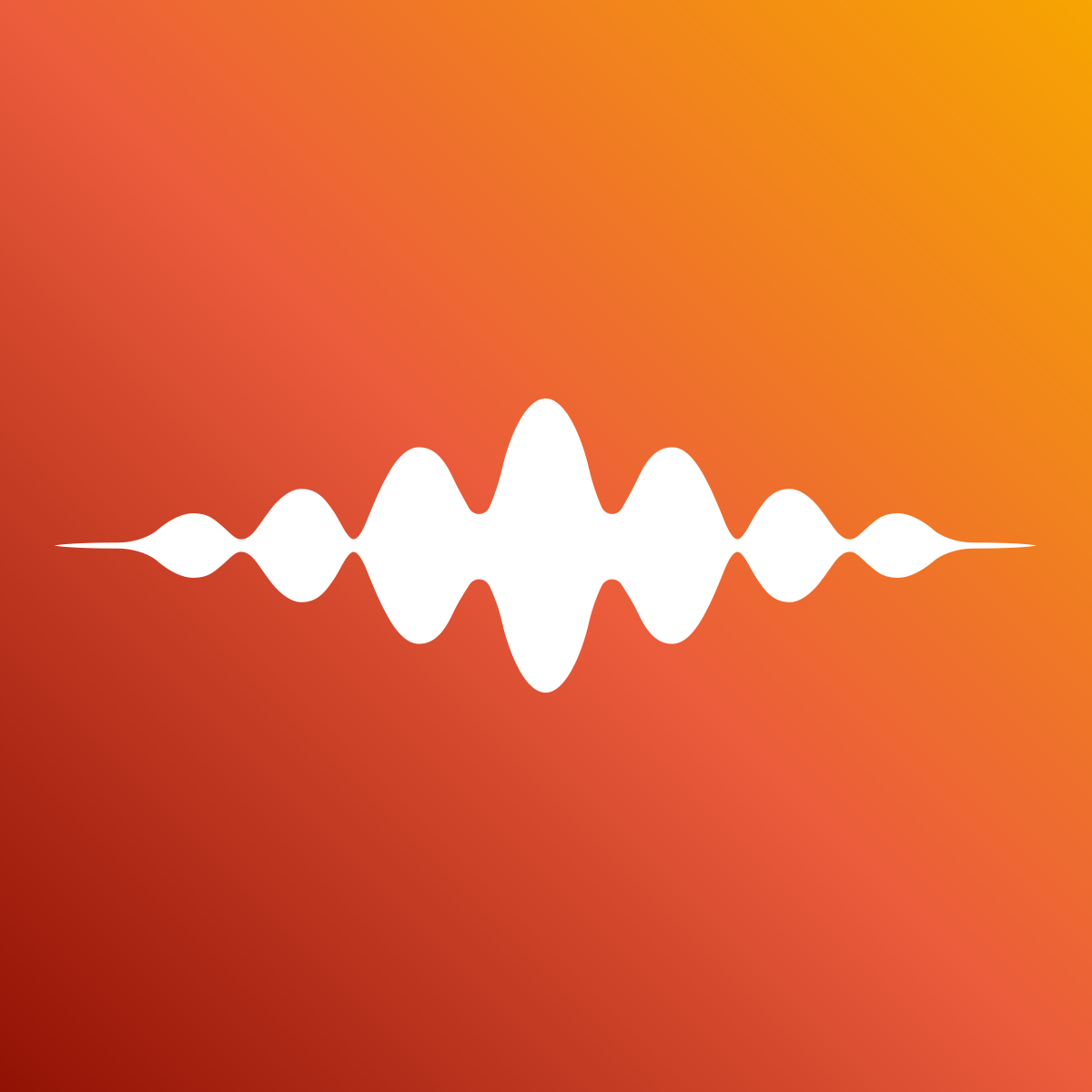 Eve AI ‑ Sales Chat Assistant