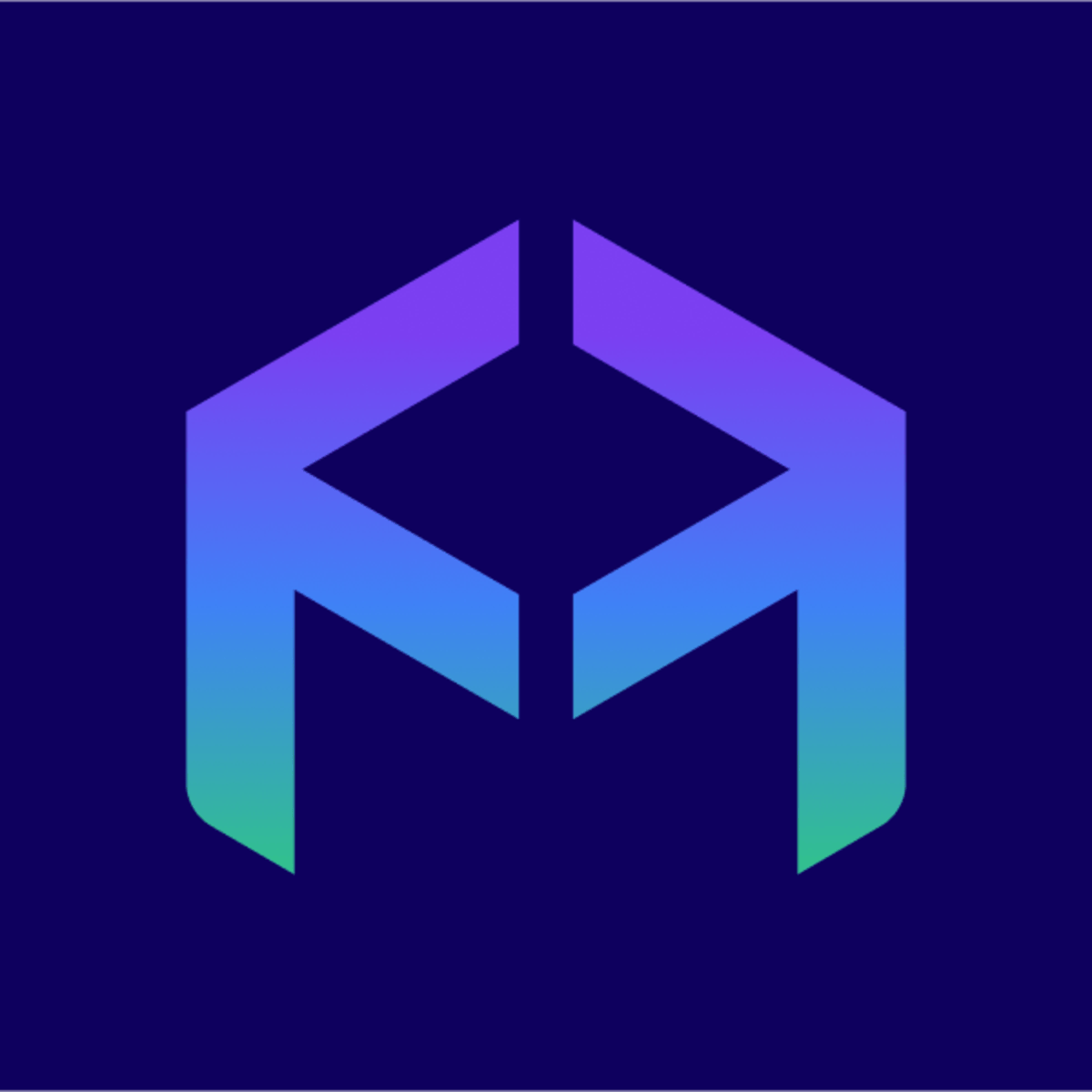 Skydropx Envíos y Fulfillment