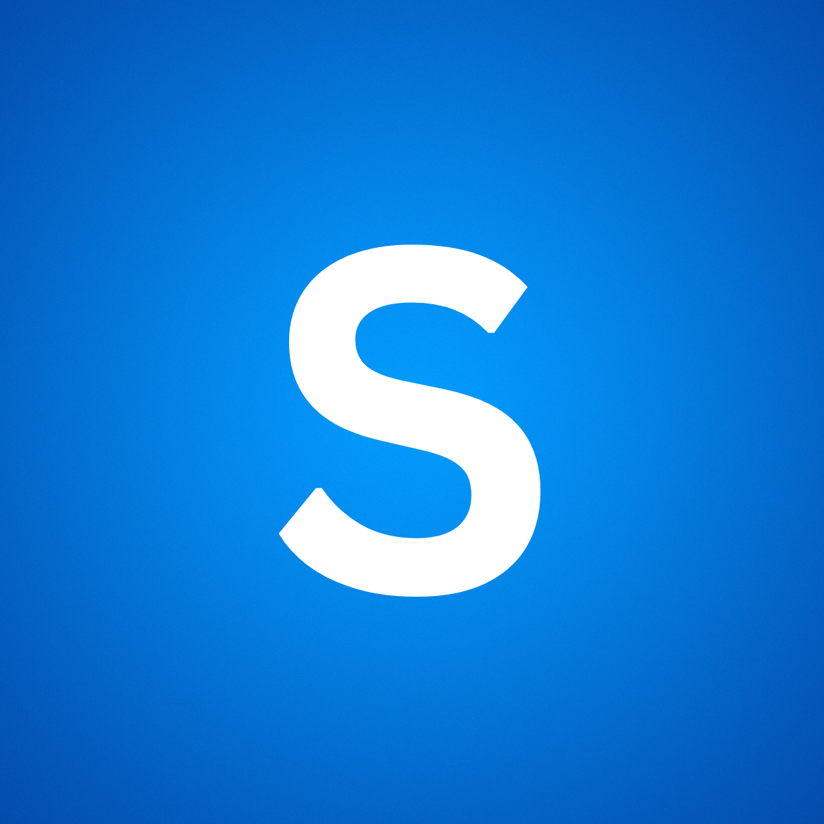 Slidr | Logo & Text Marquee