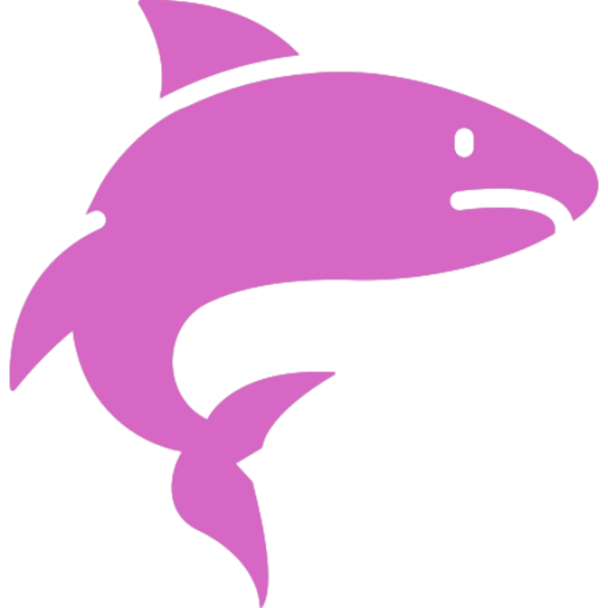 Shipshark ‑ Tech driven 3PL