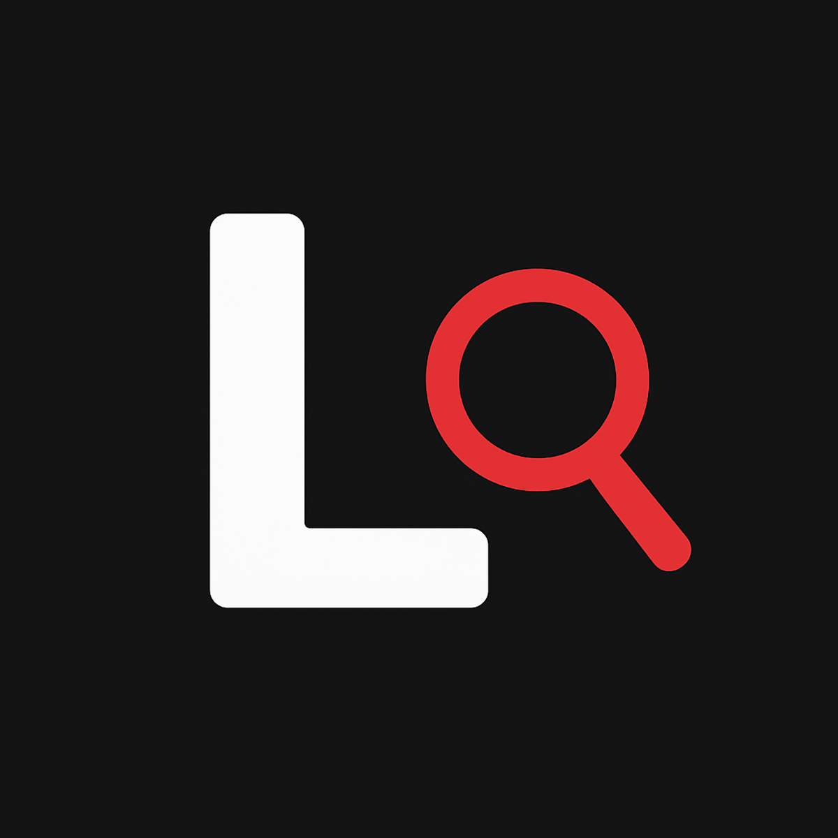 Linguix ‑ Search & Translate