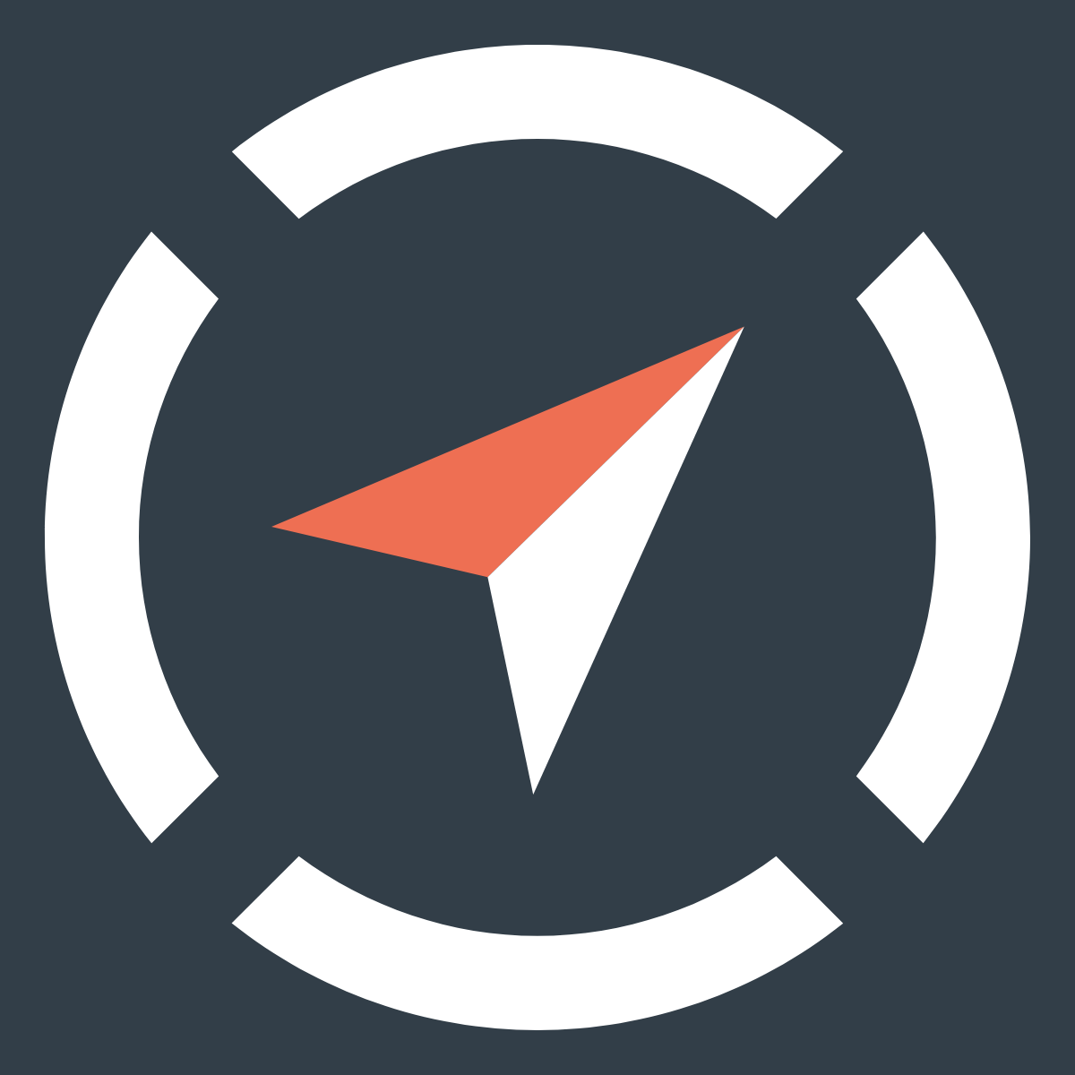 Fetchify Address Validation