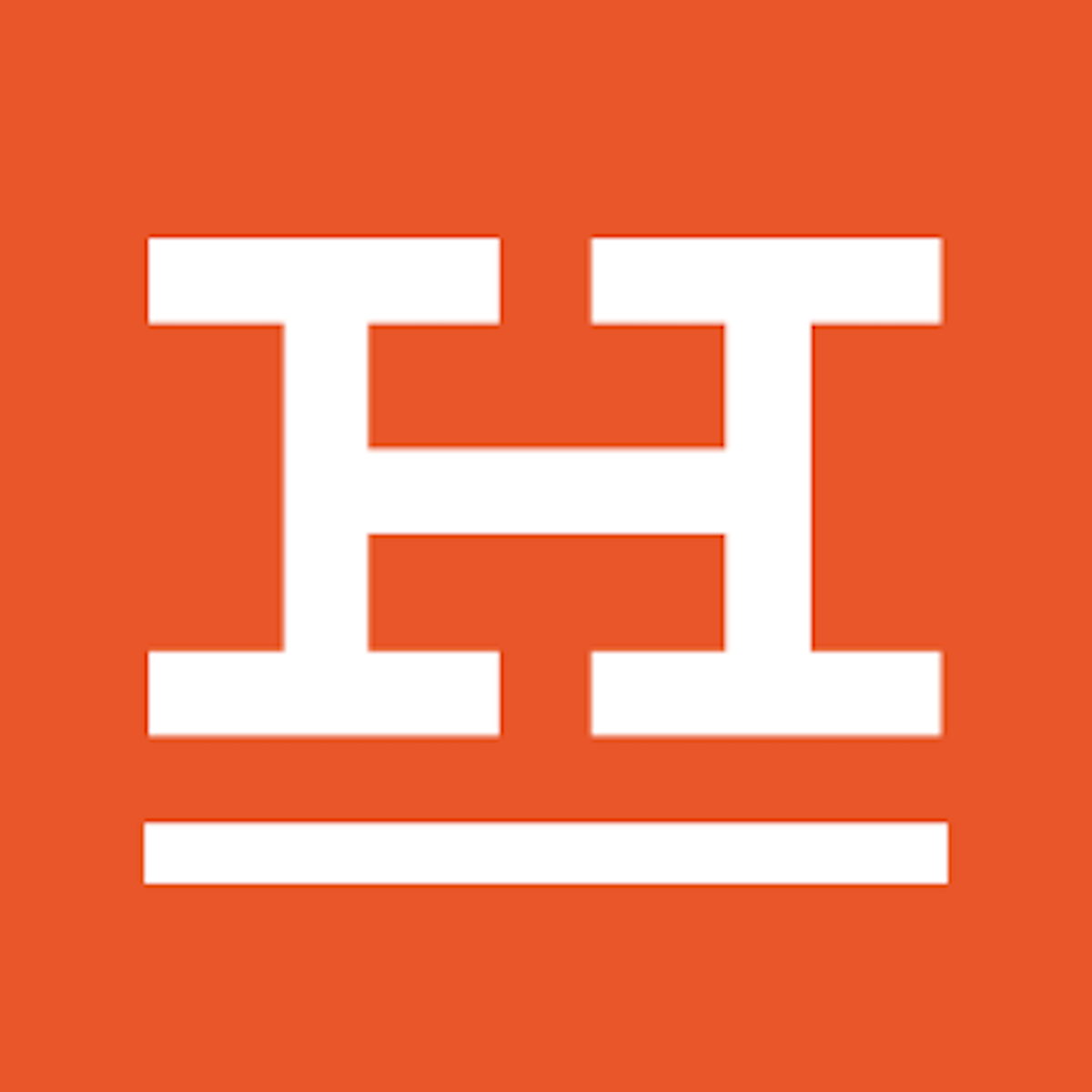 Hello Bar: Hello Better Popups