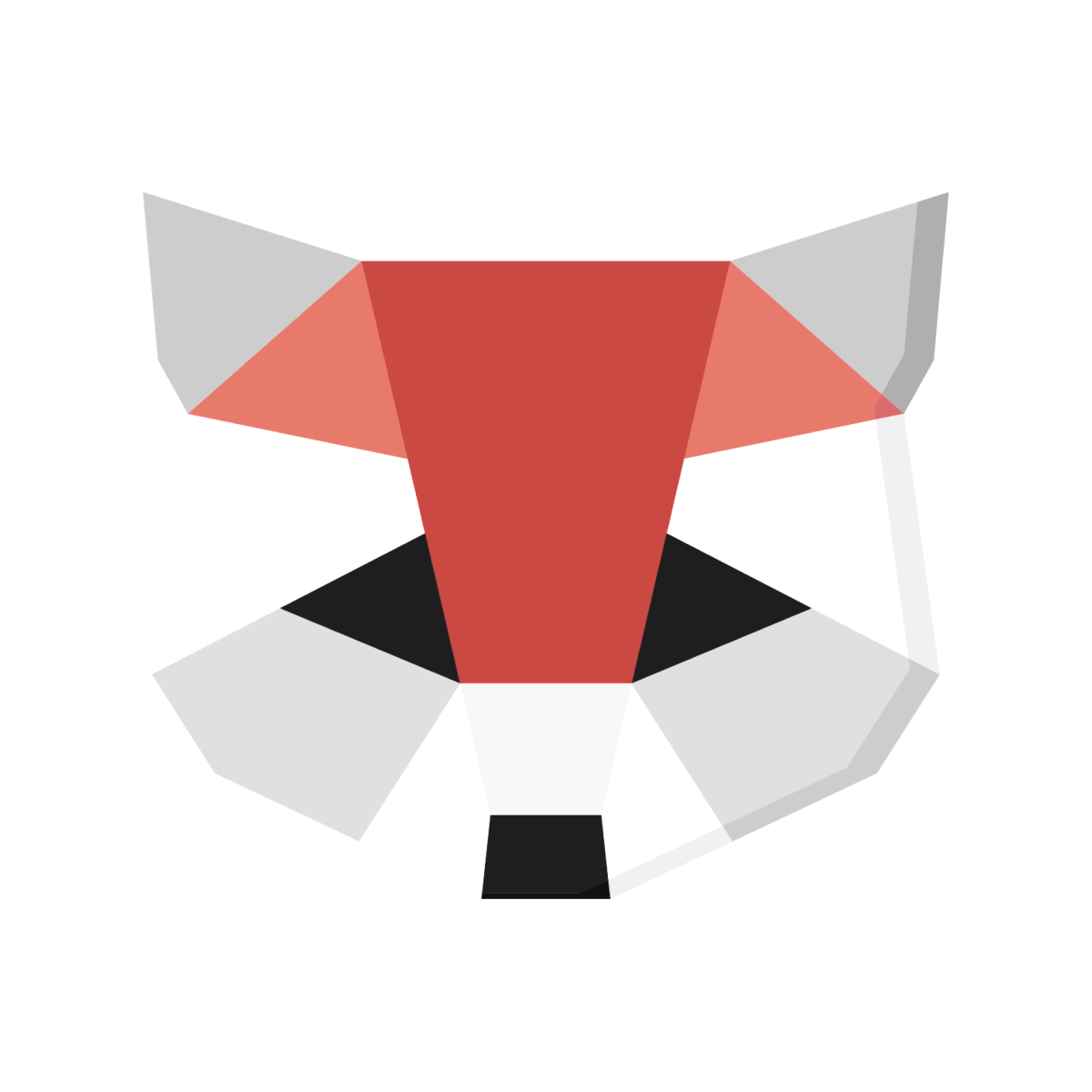 Juphy: AI Chatbot & ChatGPT