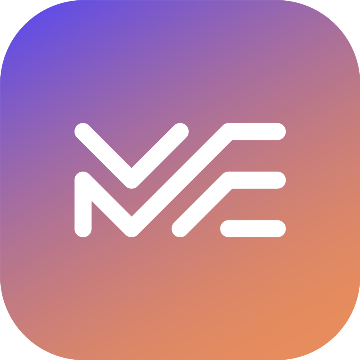 MyEra Dynamic Hamper Builder