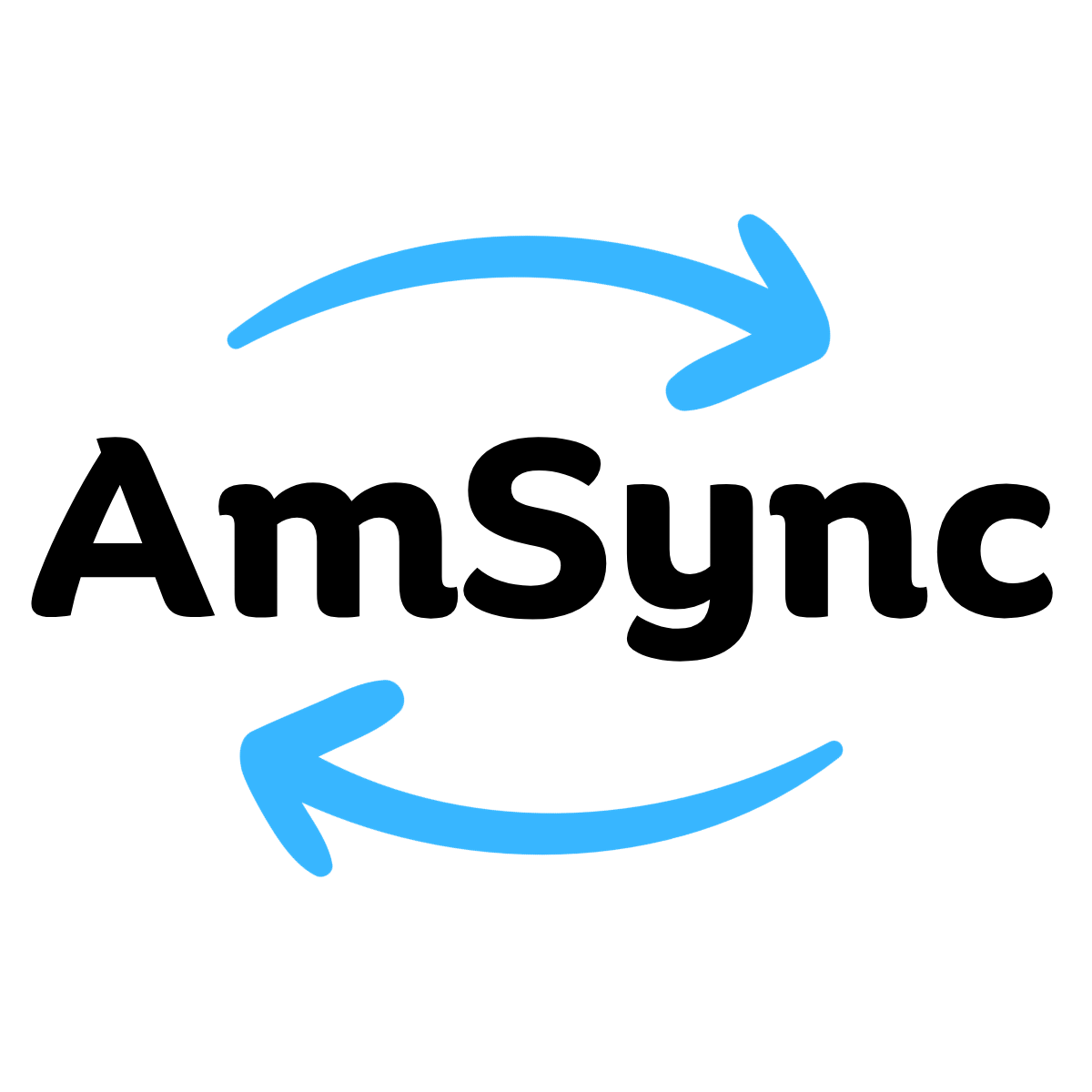 AmSync