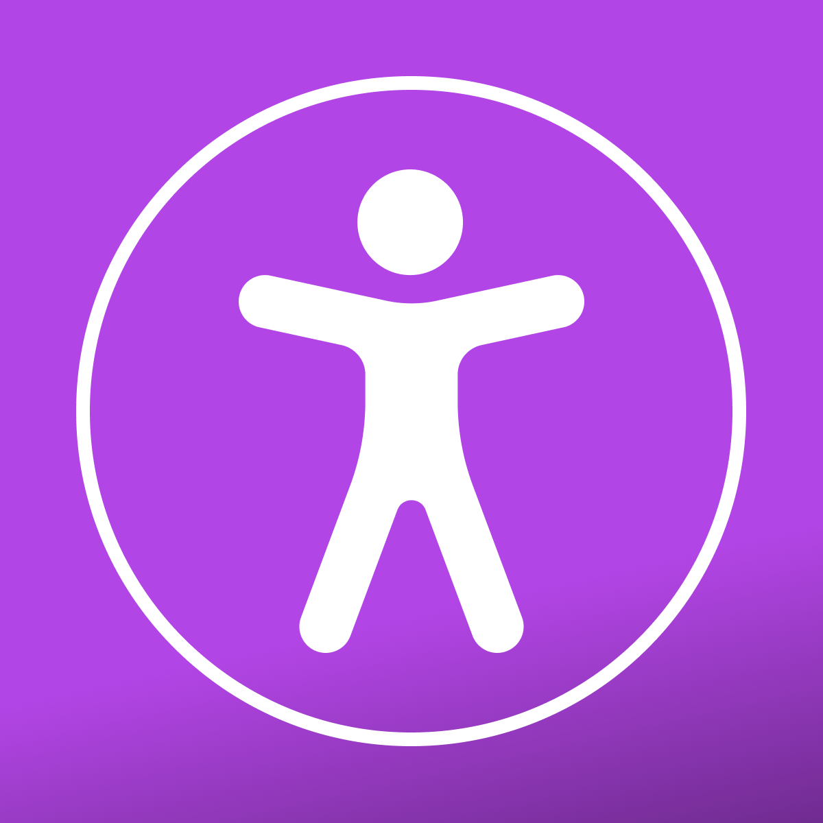 AccessEz‑ Accessibility Widget