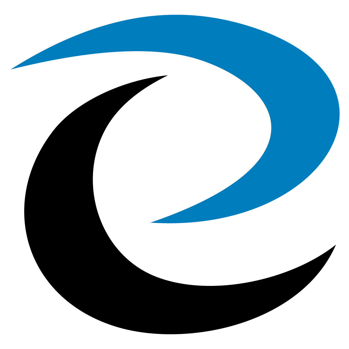 TrueCommerce Order Fulfillment