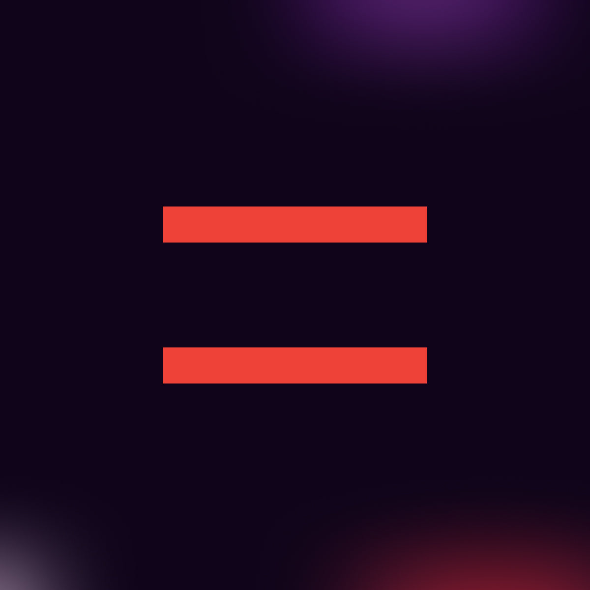 RTB House Display Ad Connector