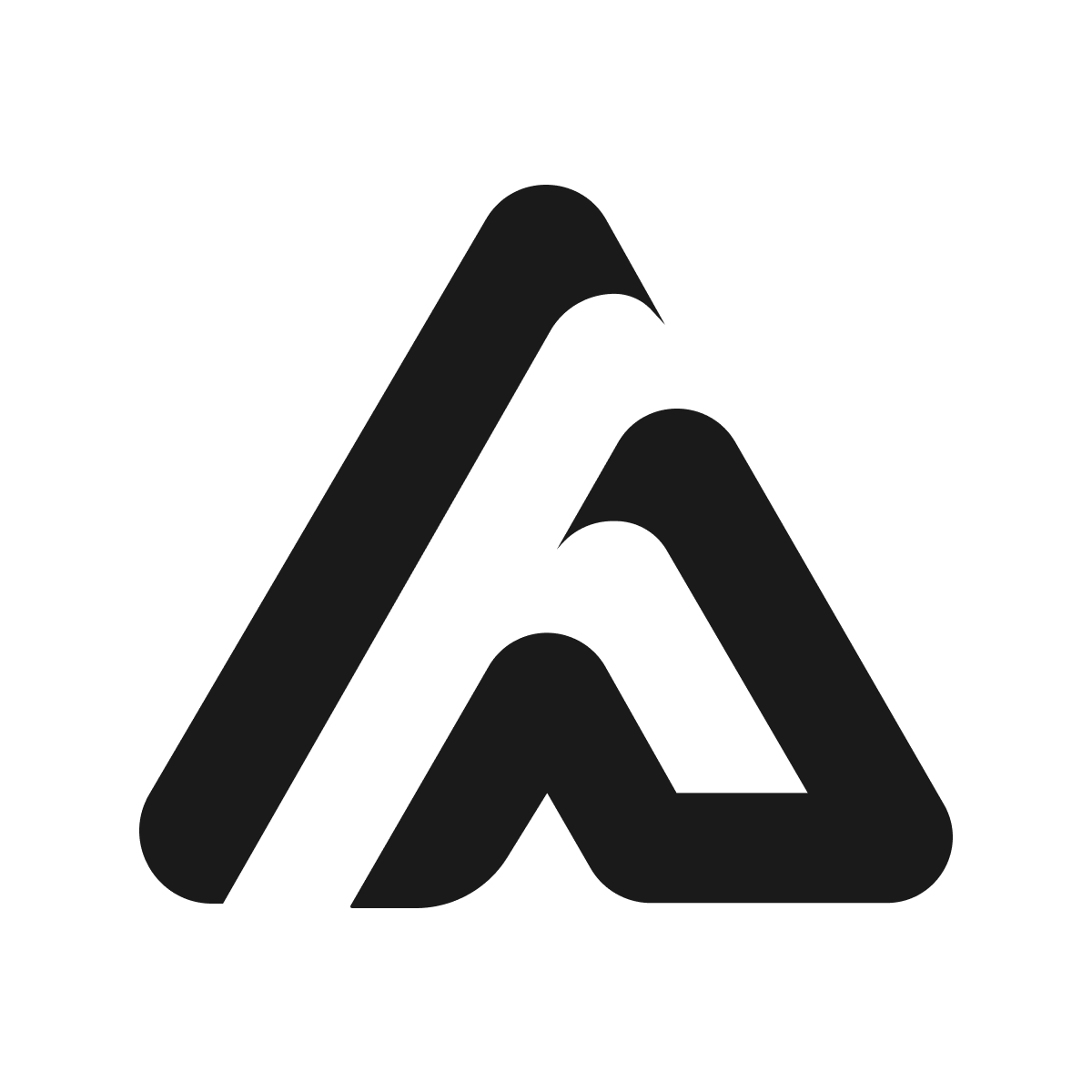 Affiliate Program ‑ Afflr