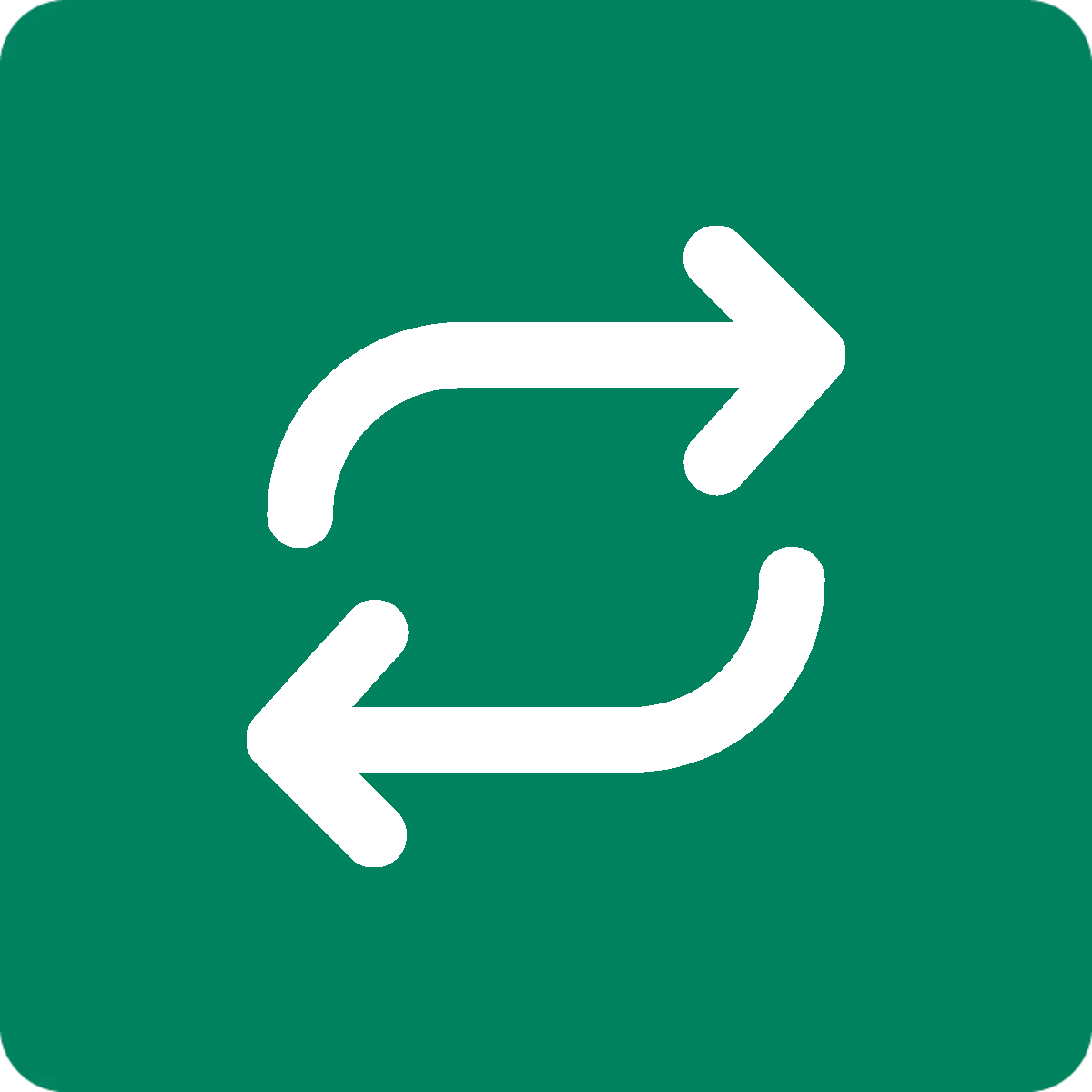 Nordic: Payment & Delivery