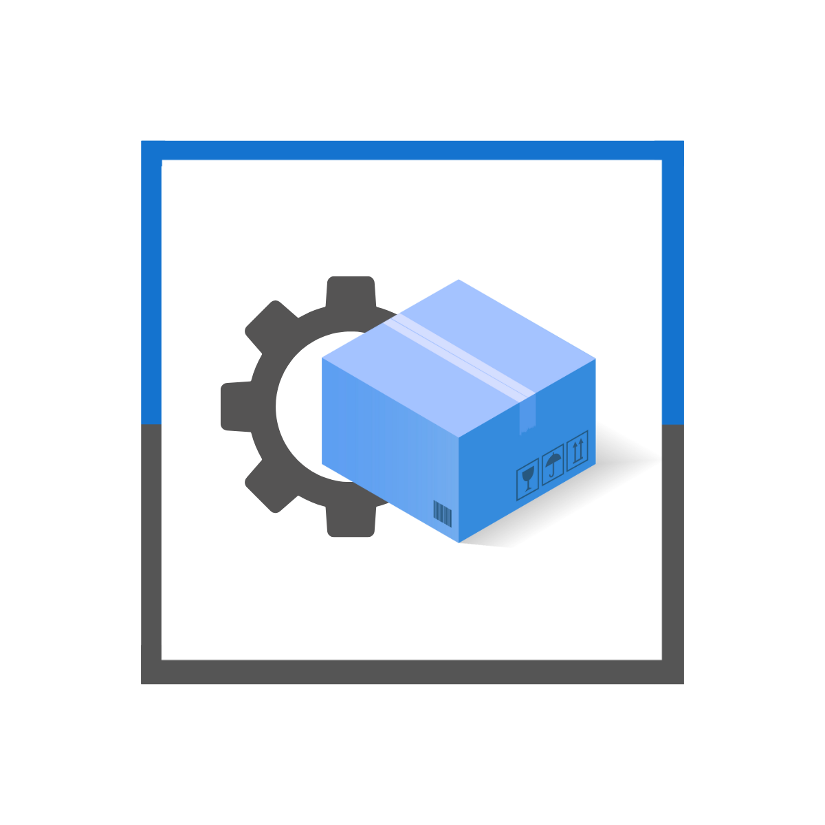 Custom Product Fields