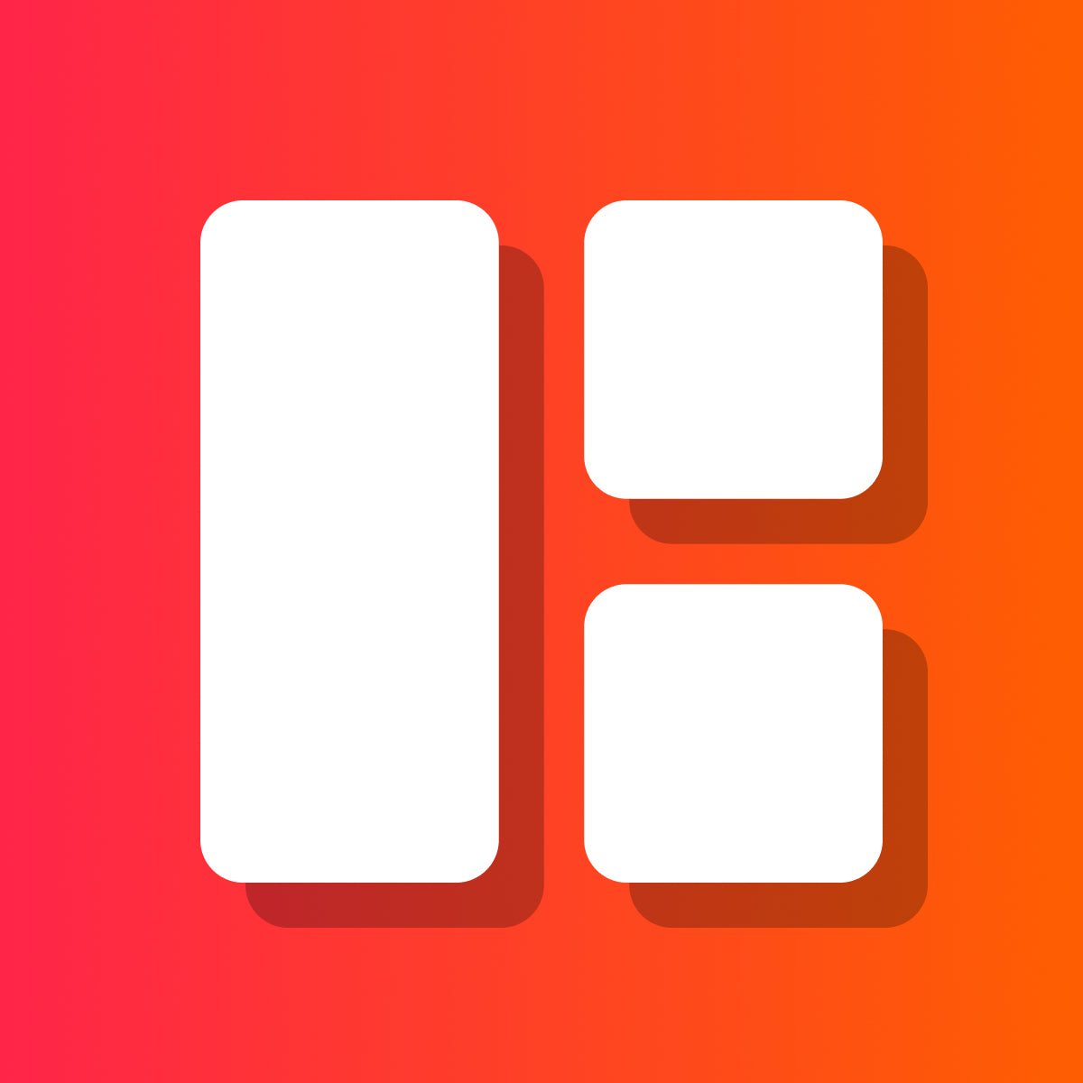 SI Instagram Feed Widget