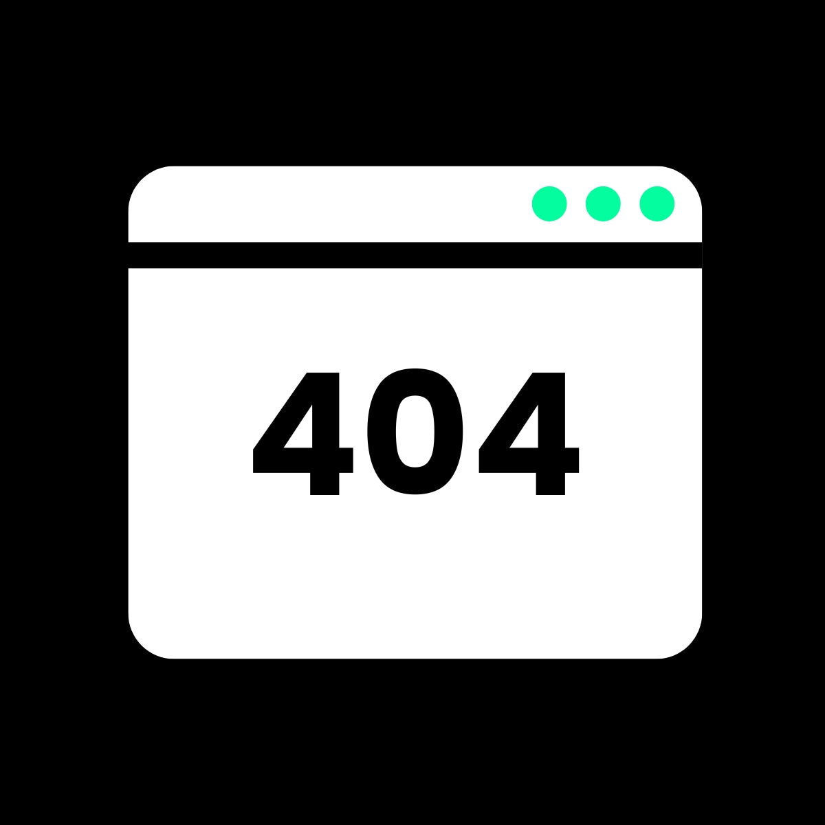 SEOFlow – 404 Link Redirect
