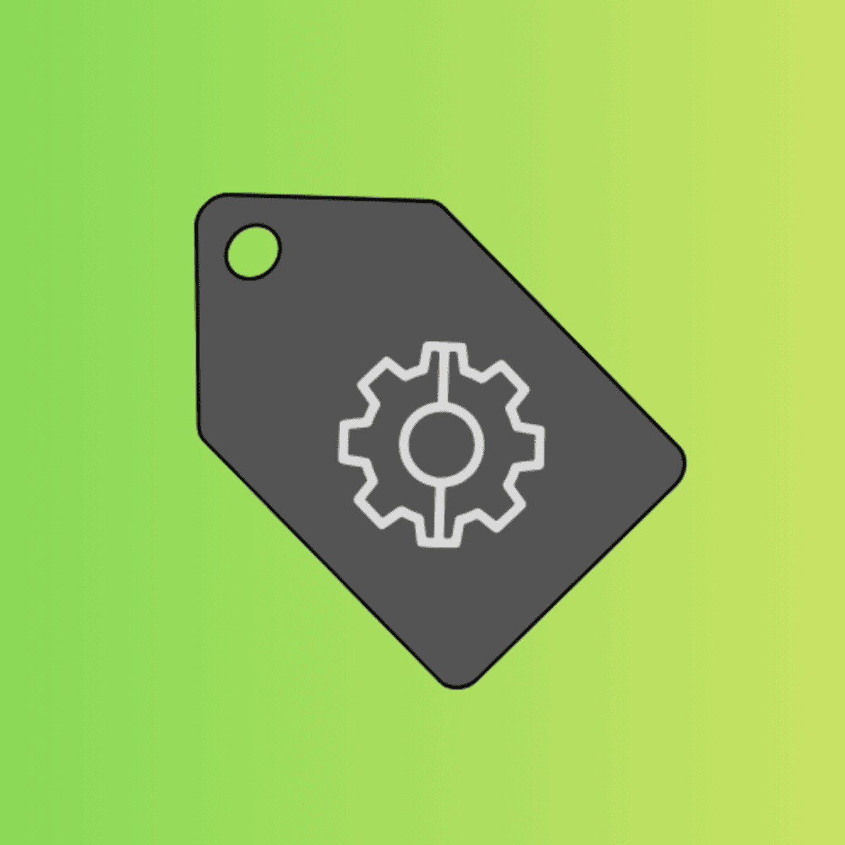 Ninja Auto Tagger ‑ Orders